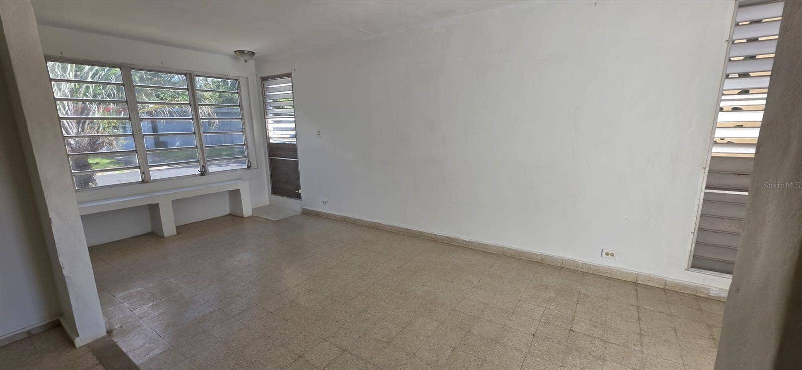 Urb. Highland Park CALLE ACACIA, #744, San Juan, PR 00924 Urb. Highland Park CALLE ACACIA, #744, San Juan, PR 00924