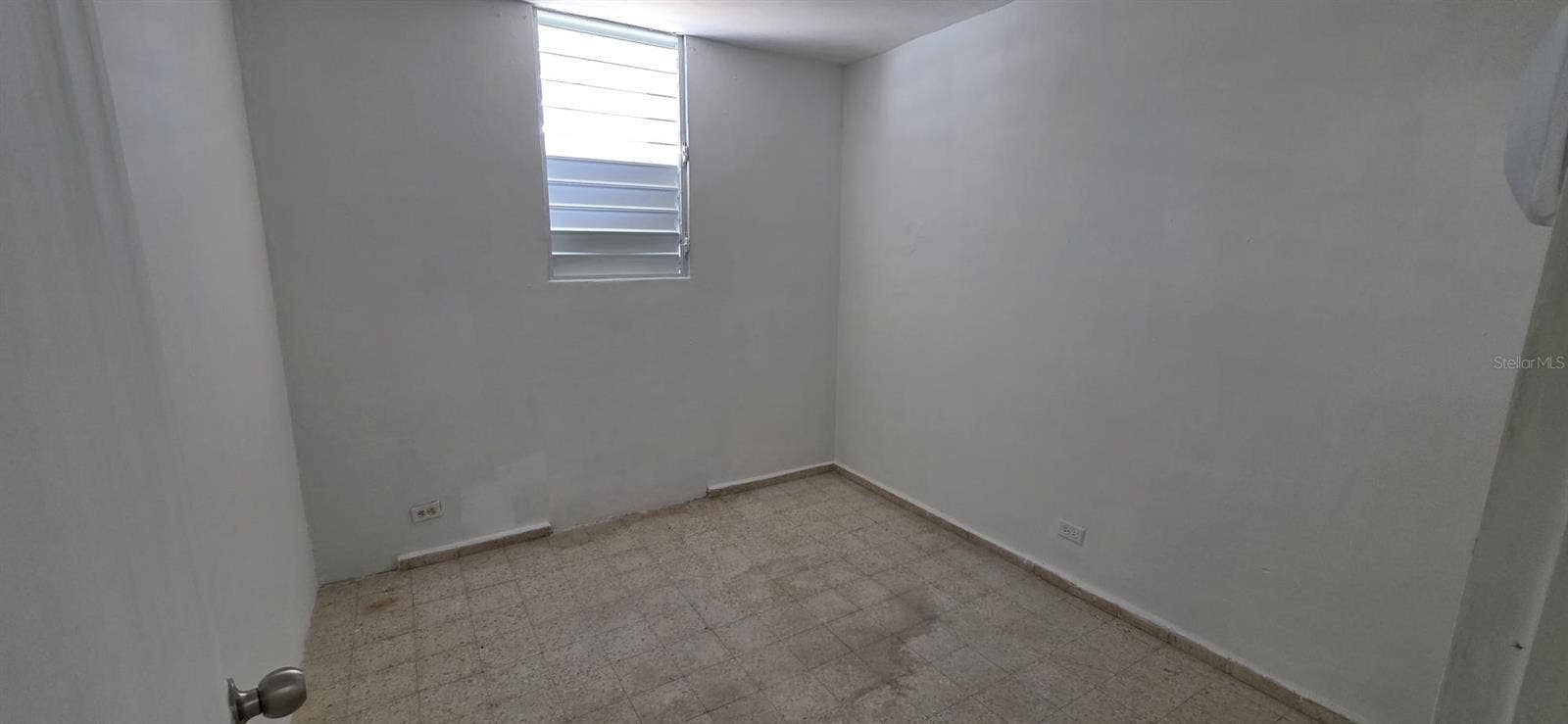 Urb. Highland Park CALLE ACACIA, #744, San Juan, PR 00924 Urb. Highland Park CALLE ACACIA, #744, San Juan, PR 00924