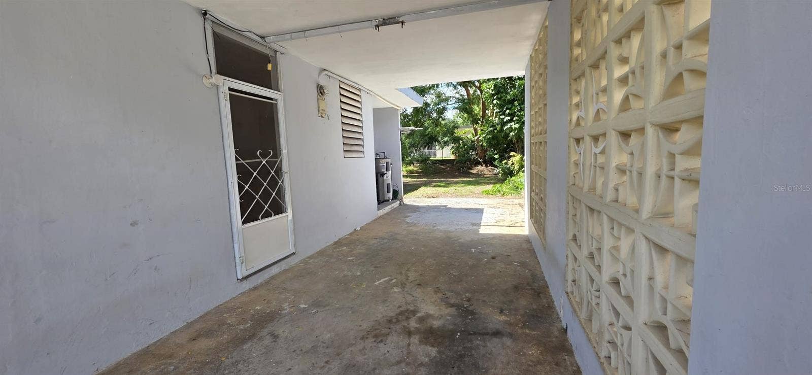 Urb. Highland Park CALLE ACACIA, #744, San Juan, PR 00924 Urb. Highland Park CALLE ACACIA, #744, San Juan, PR 00924