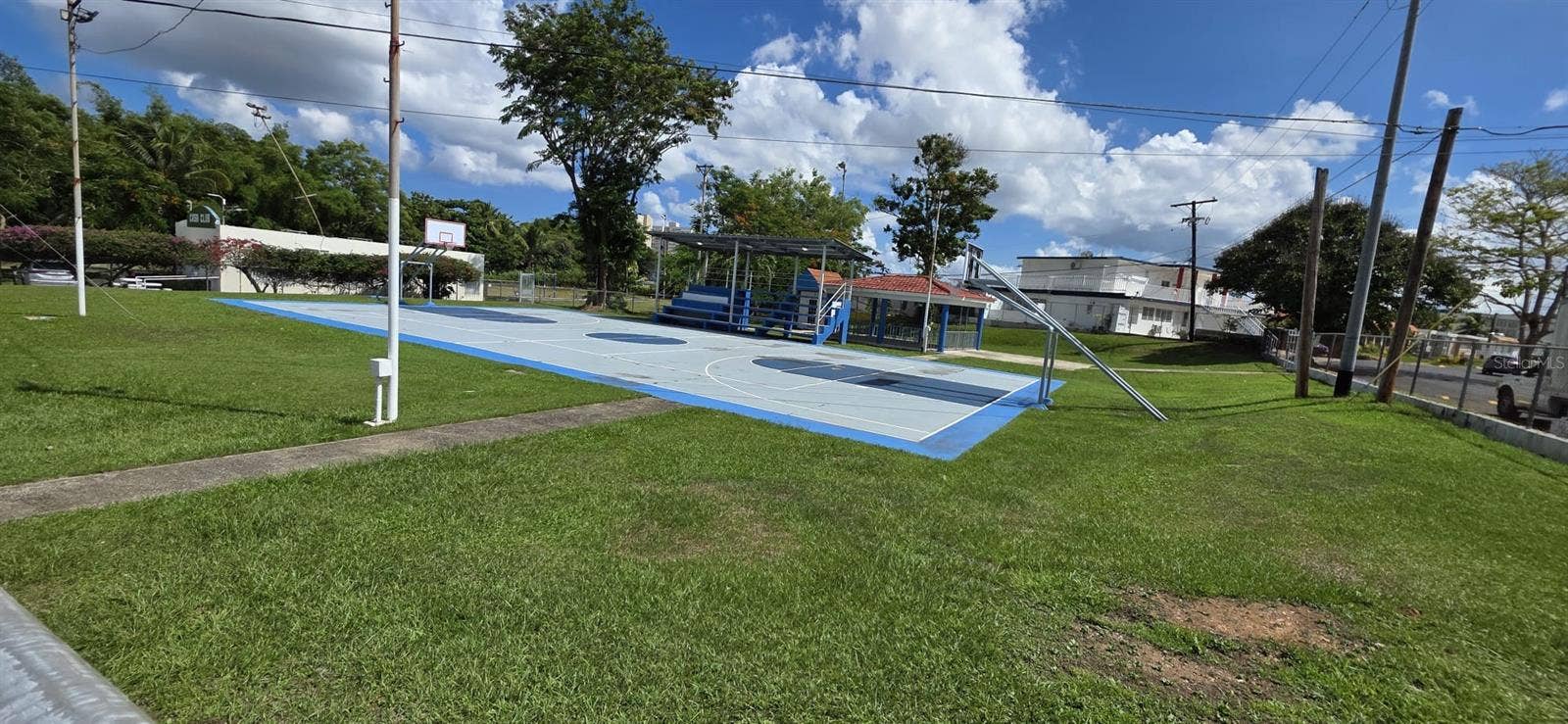 Urb. Highland Park CALLE ACACIA, #744, San Juan, PR 00924 Urb. Highland Park CALLE ACACIA, #744, San Juan, PR 00924