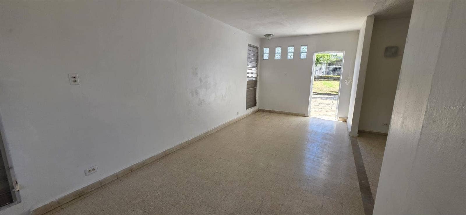 Urb. Highland Park CALLE ACACIA, #744, San Juan, PR 00924 Urb. Highland Park CALLE ACACIA, #744, San Juan, PR 00924