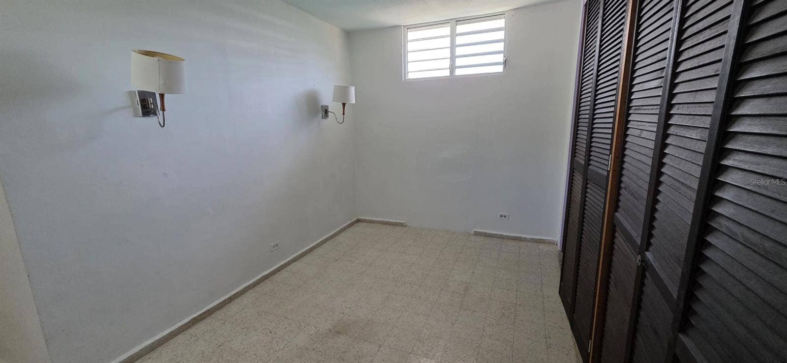 Urb. Highland Park CALLE ACACIA, #744, San Juan, PR 00924 Urb. Highland Park CALLE ACACIA, #744, San Juan, PR 00924