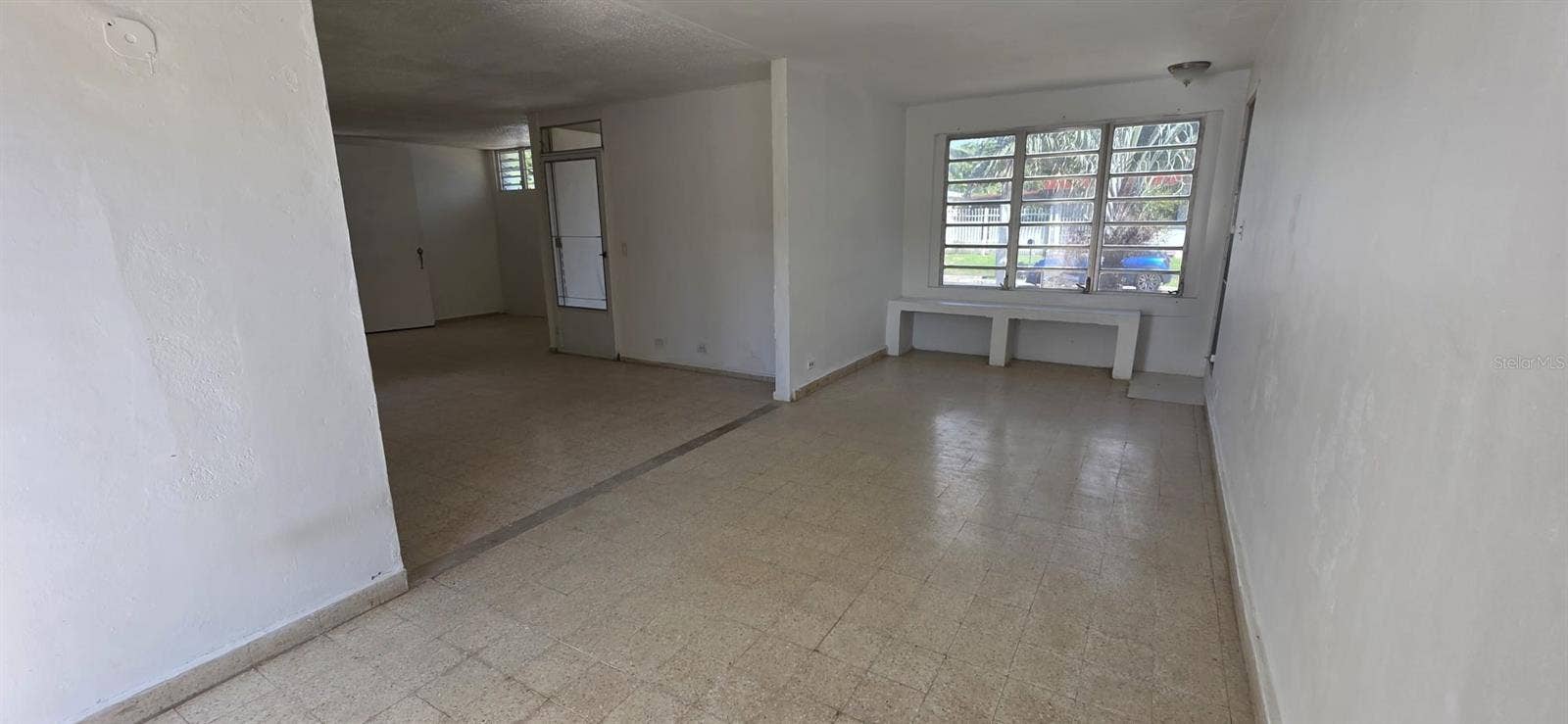 Urb. Highland Park CALLE ACACIA, #744, San Juan, PR 00924 Urb. Highland Park CALLE ACACIA, #744, San Juan, PR 00924