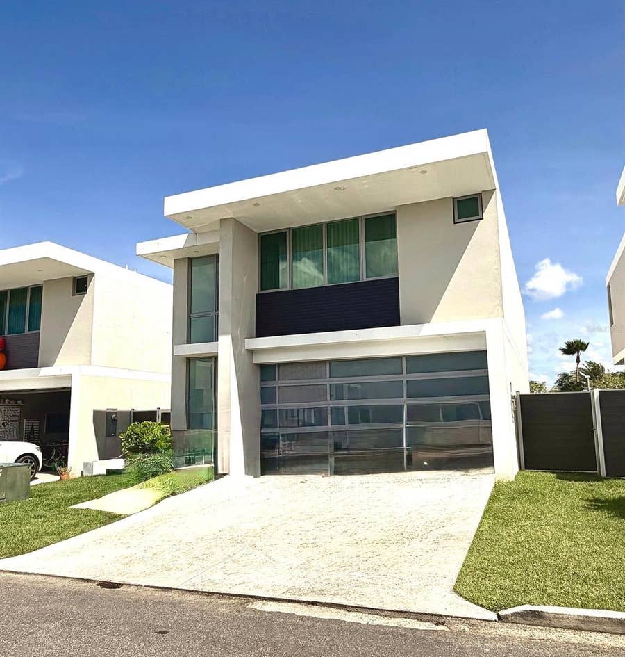 Property photo for 67 St. RIVIERA VILLAGE, #25, Bayamon, PR
