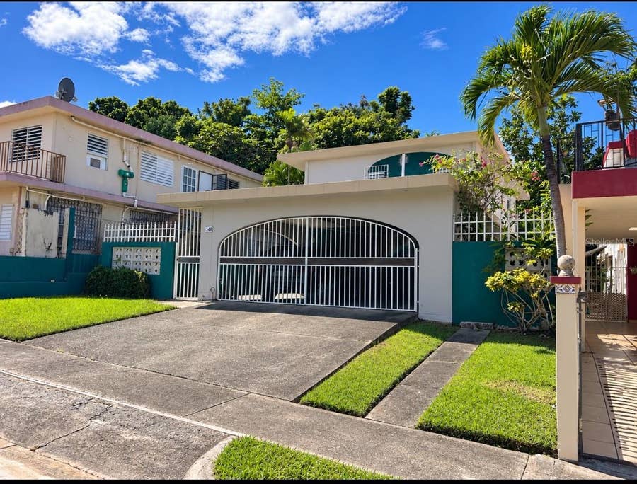 Property photo for 348 LUIS DE GONGORA, San Juan, PR