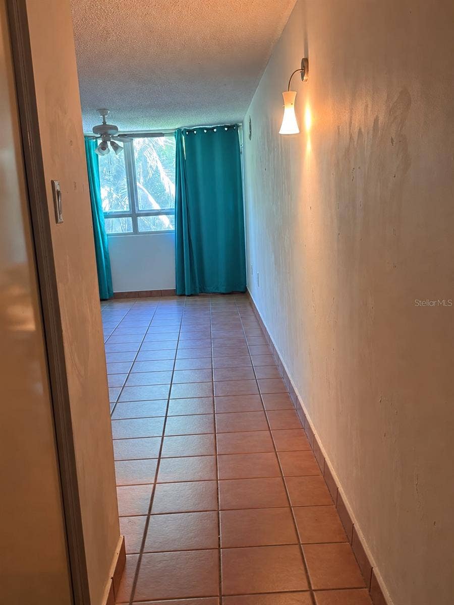 PR-860 KM 1.0 CONDO. PASEO DE MONTEFLORES, #301, Carolina, PR 00987 PR-860 KM 1.0 CONDO. PASEO DE MONTEFLORES, #301, Carolina, PR 00987