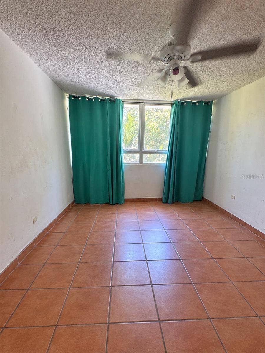PR-860 KM 1.0 CONDO. PASEO DE MONTEFLORES, #301, Carolina, PR 00987 PR-860 KM 1.0 CONDO. PASEO DE MONTEFLORES, #301, Carolina, PR 00987