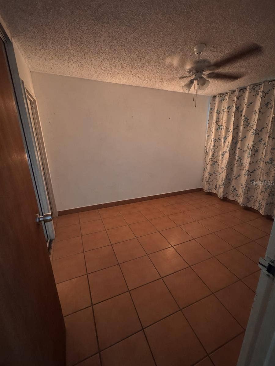 PR-860 KM 1.0 CONDO. PASEO DE MONTEFLORES, #301, Carolina, PR 00987 PR-860 KM 1.0 CONDO. PASEO DE MONTEFLORES, #301, Carolina, PR 00987