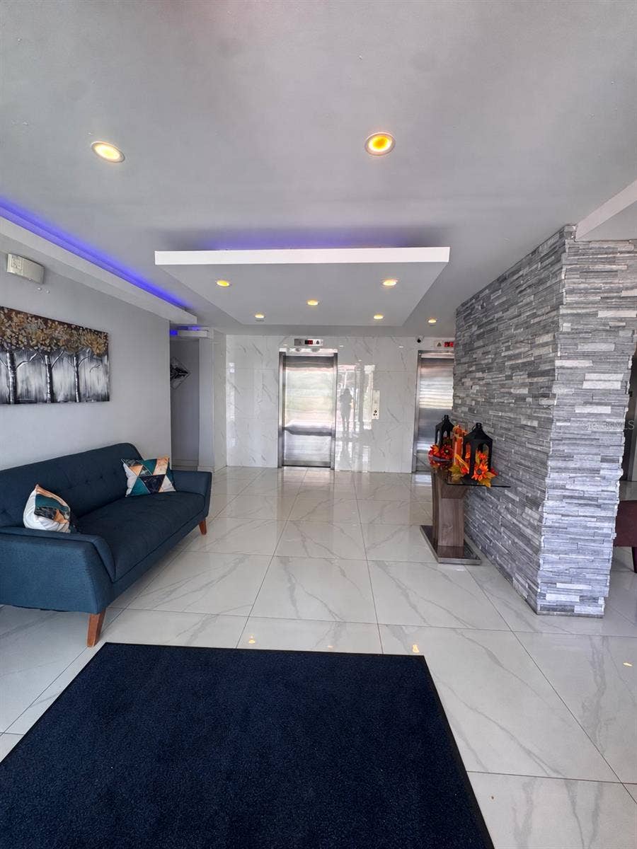 PR-860 KM 1.0 CONDO. PASEO DE MONTEFLORES, #301, Carolina, PR 00987 PR-860 KM 1.0 CONDO. PASEO DE MONTEFLORES, #301, Carolina, PR 00987