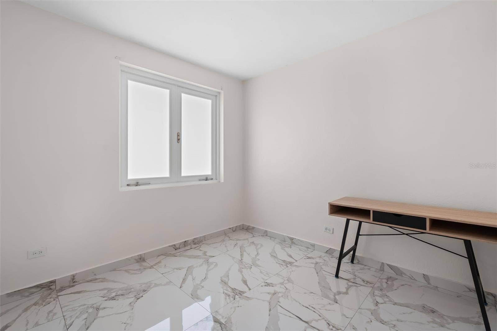 2018 MAGNOLIA, San Juan, PR 00915 2018 MAGNOLIA, San Juan, PR 00915