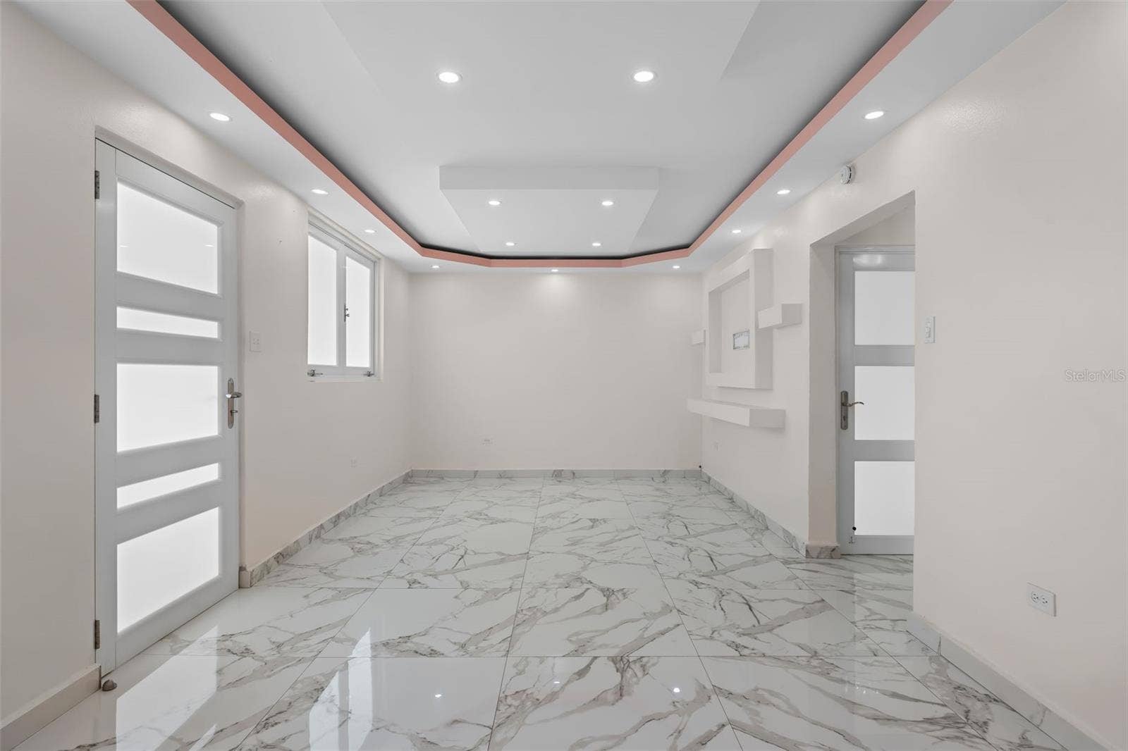 2018 MAGNOLIA, San Juan, PR 00915 2018 MAGNOLIA, San Juan, PR 00915