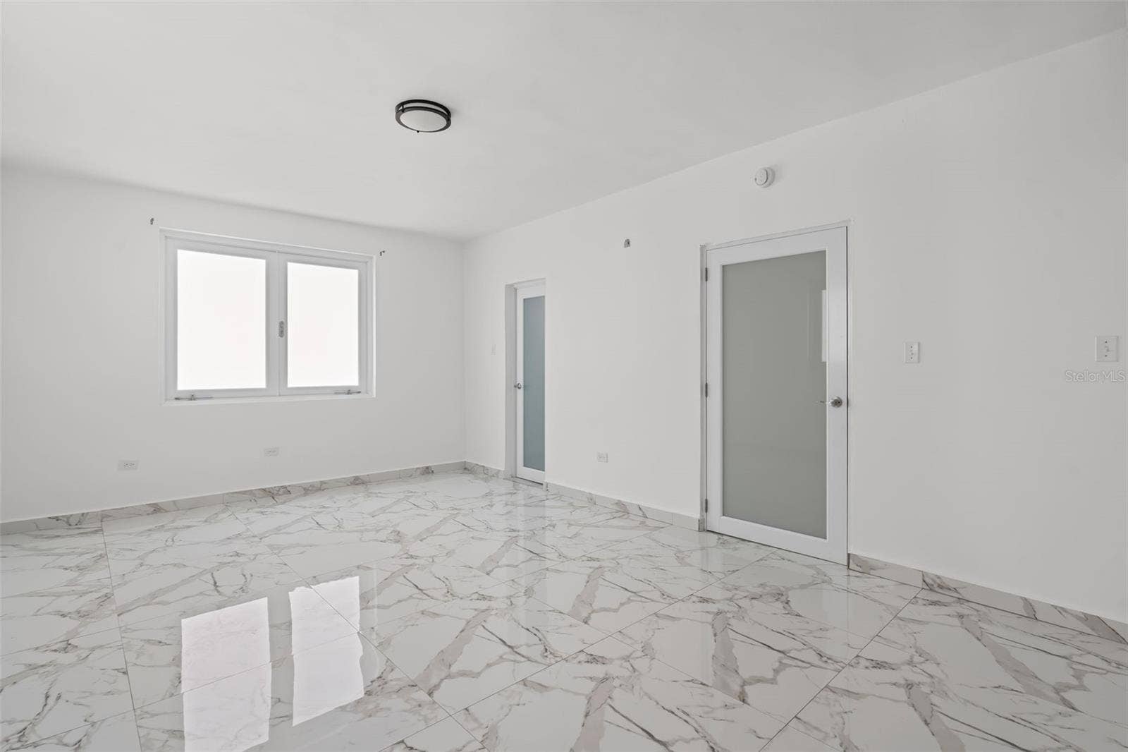 2018 MAGNOLIA, San Juan, PR 00915 2018 MAGNOLIA, San Juan, PR 00915
