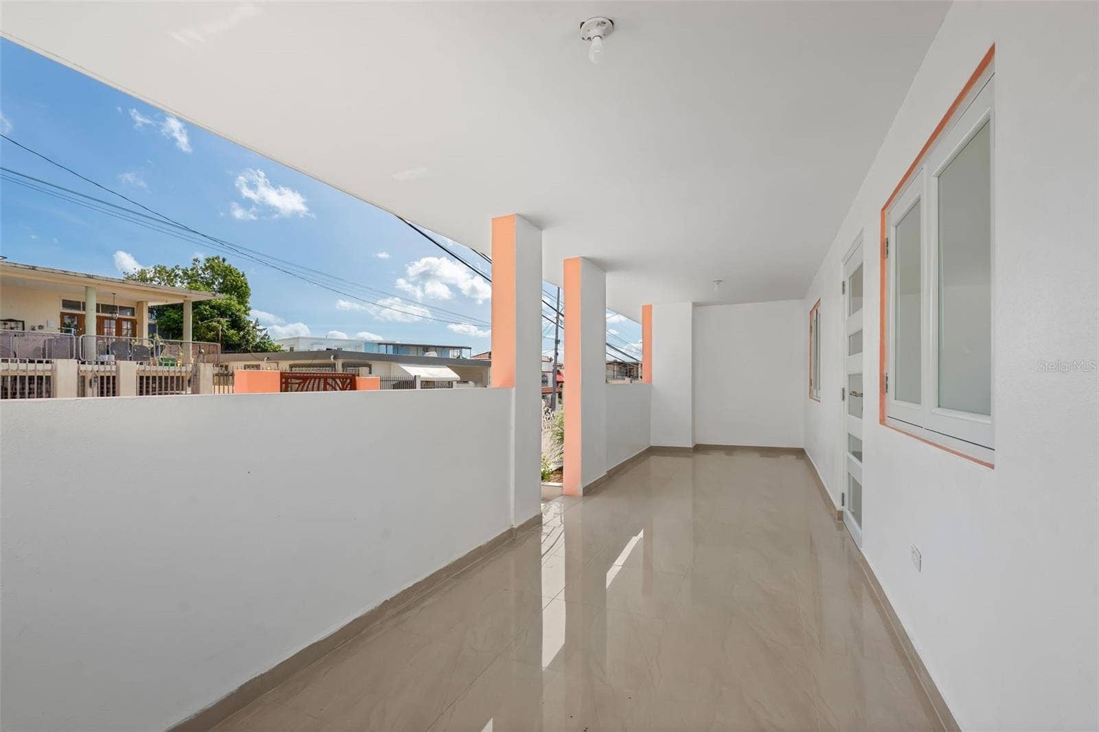 2018 MAGNOLIA, San Juan, PR 00915 2018 MAGNOLIA, San Juan, PR 00915
