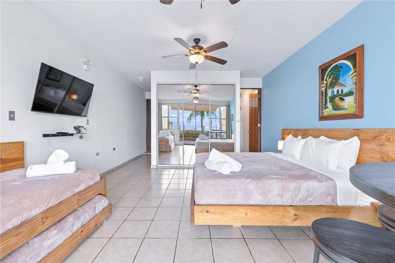 1 CALLE BASTIA, #1, Rincon, PR 00677