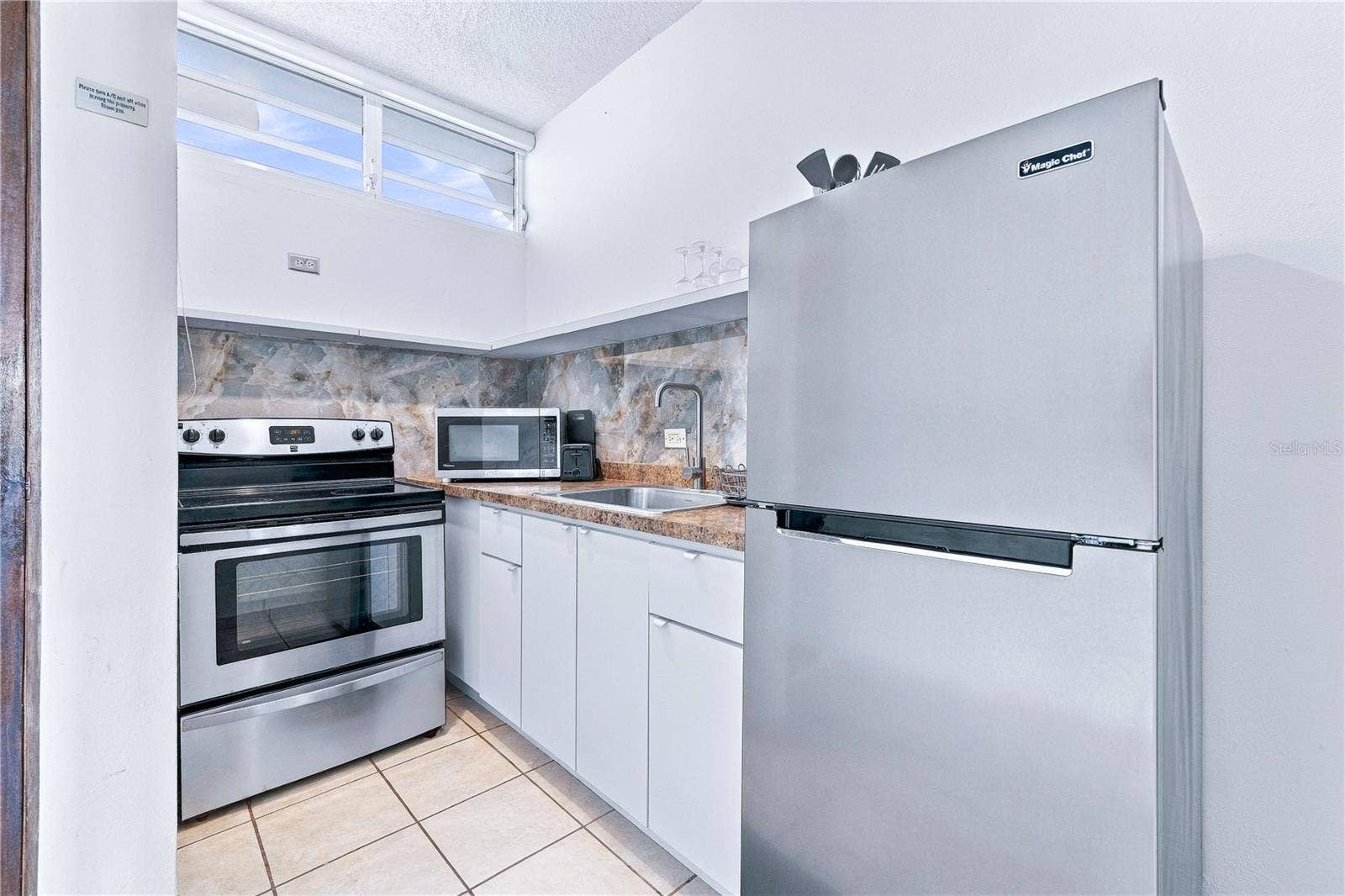 1 CALLE BASTIA, #1, Rincon, PR 00677