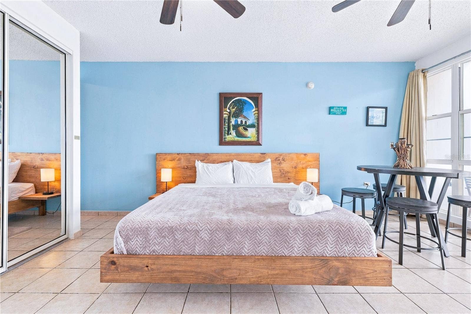 1 CALLE BASTIA, #1, Rincon, PR 00677