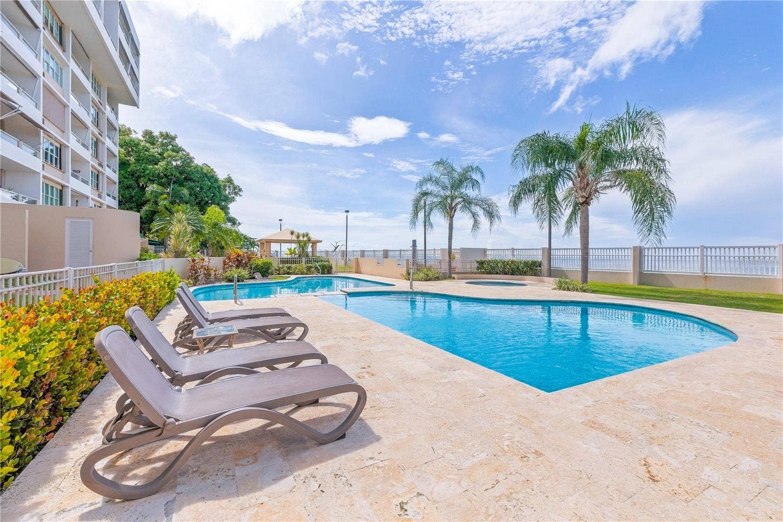 1 CALLE BASTIA, #1, Rincon, PR 00677