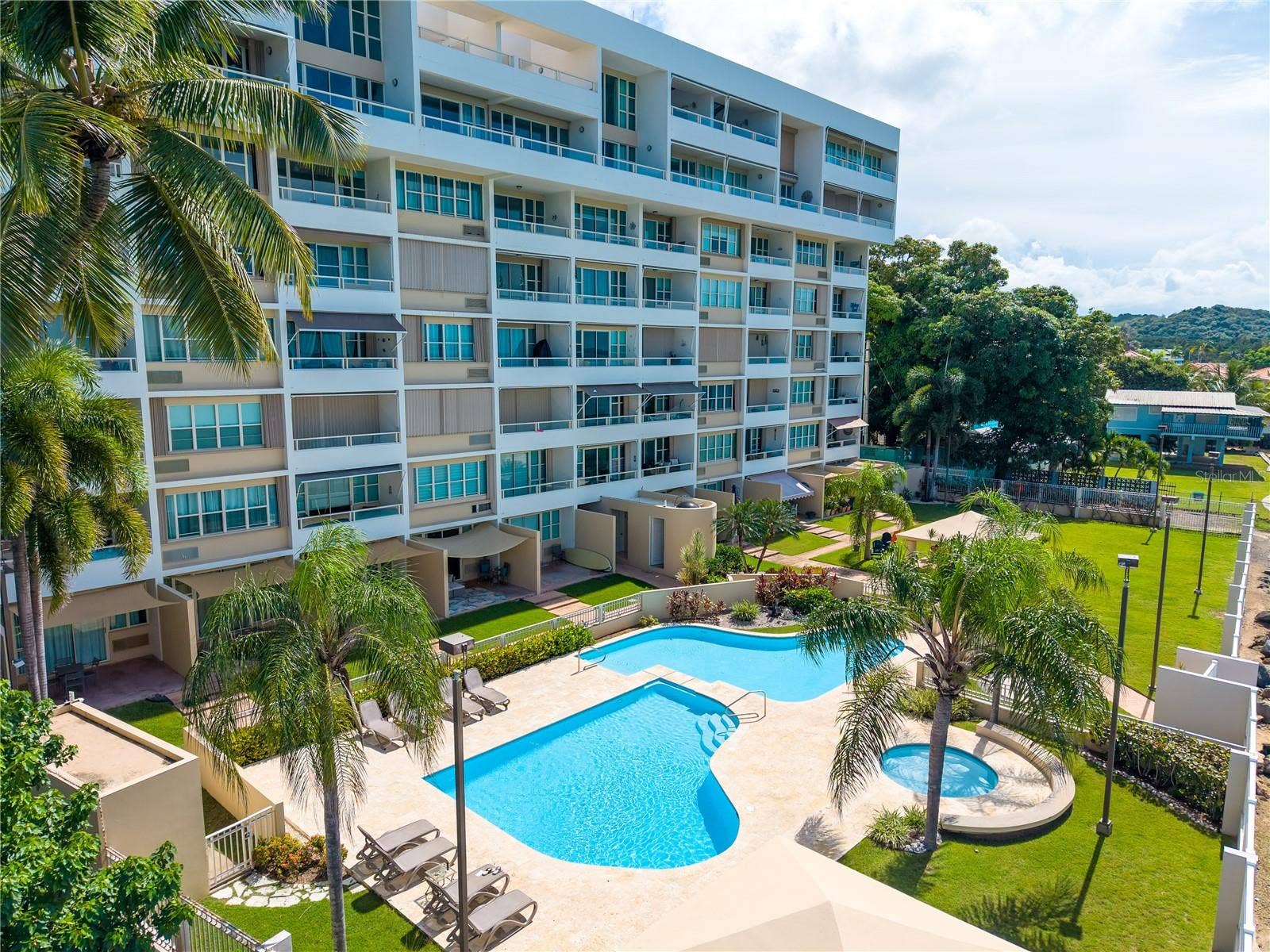 1 CALLE BASTIA, #1, Rincon, PR 00677