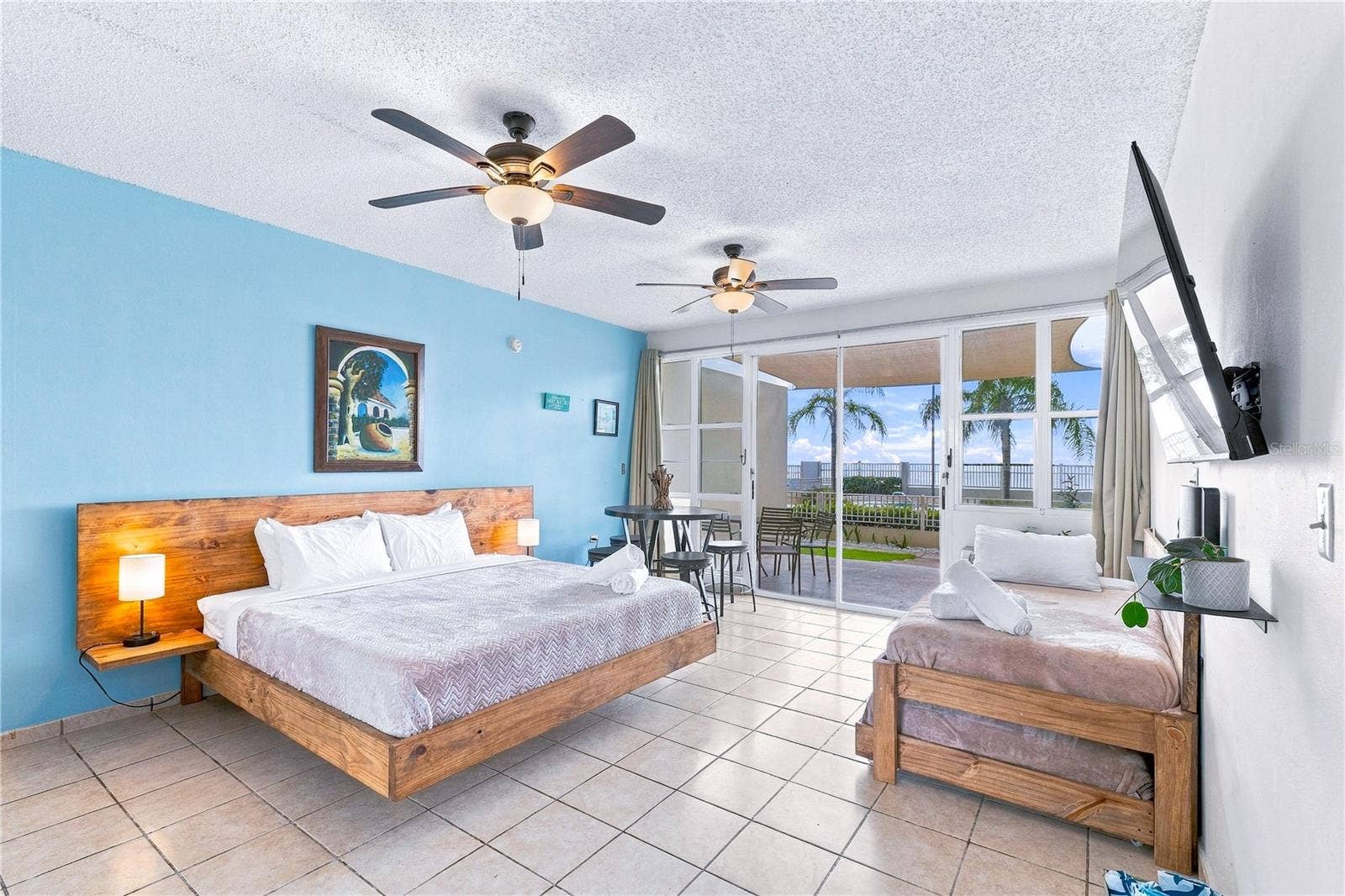 1 CALLE BASTIA, #1, Rincon, PR 00677