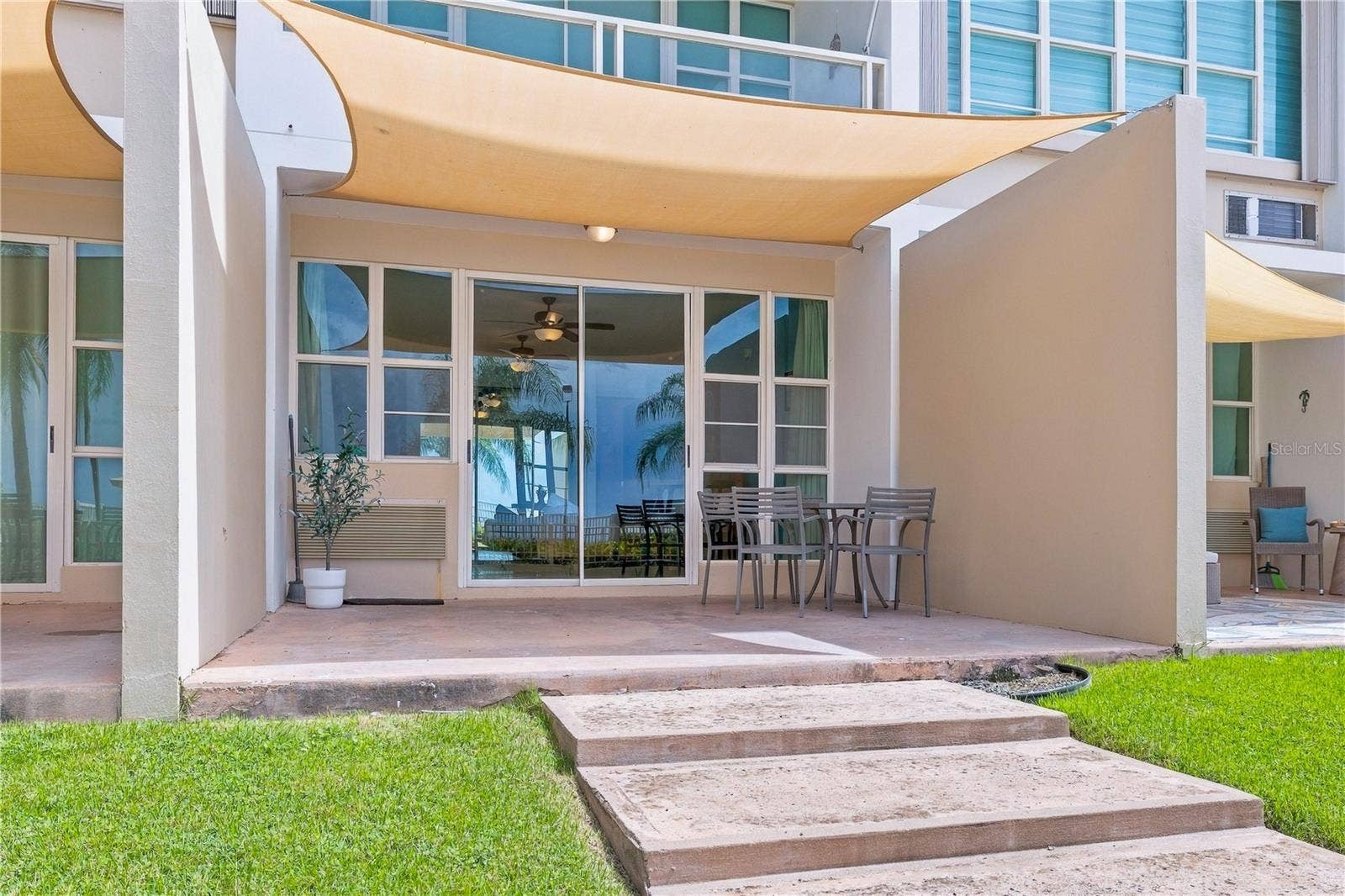 1 CALLE BASTIA, #1, Rincon, PR 00677