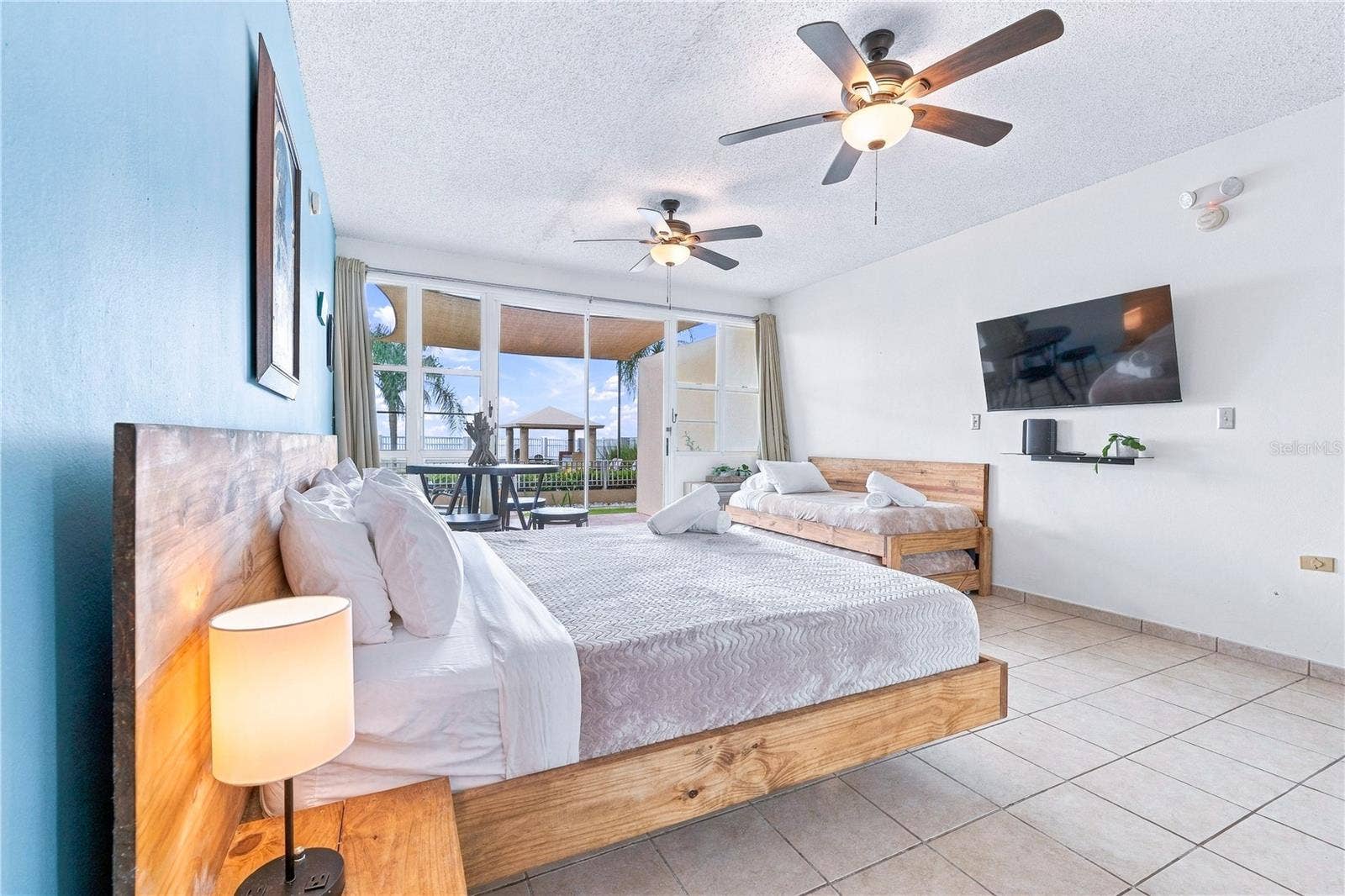 1 CALLE BASTIA, #1, Rincon, PR 00677