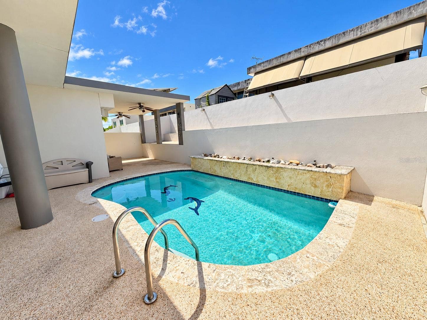428 JARDIN HABANA, Toa Alta, PR 00953 428 JARDIN HABANA, Toa Alta, PR 00953