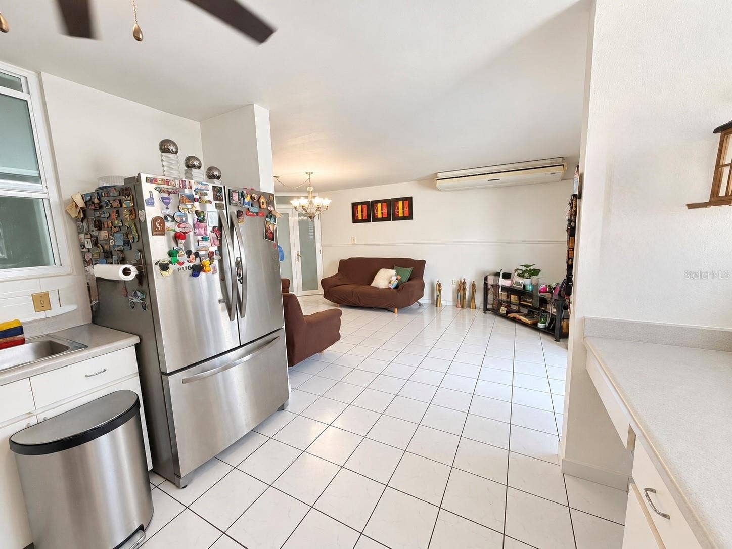 428 JARDIN HABANA, Toa Alta, PR 00953 428 JARDIN HABANA, Toa Alta, PR 00953