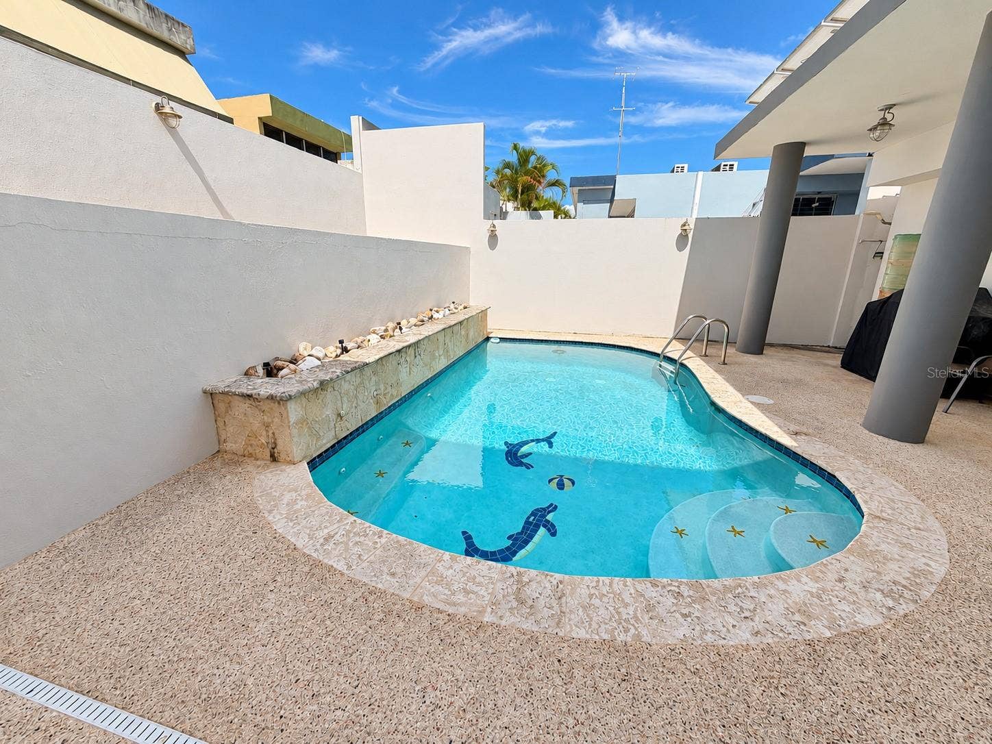 428 JARDIN HABANA, Toa Alta, PR 00953 428 JARDIN HABANA, Toa Alta, PR 00953