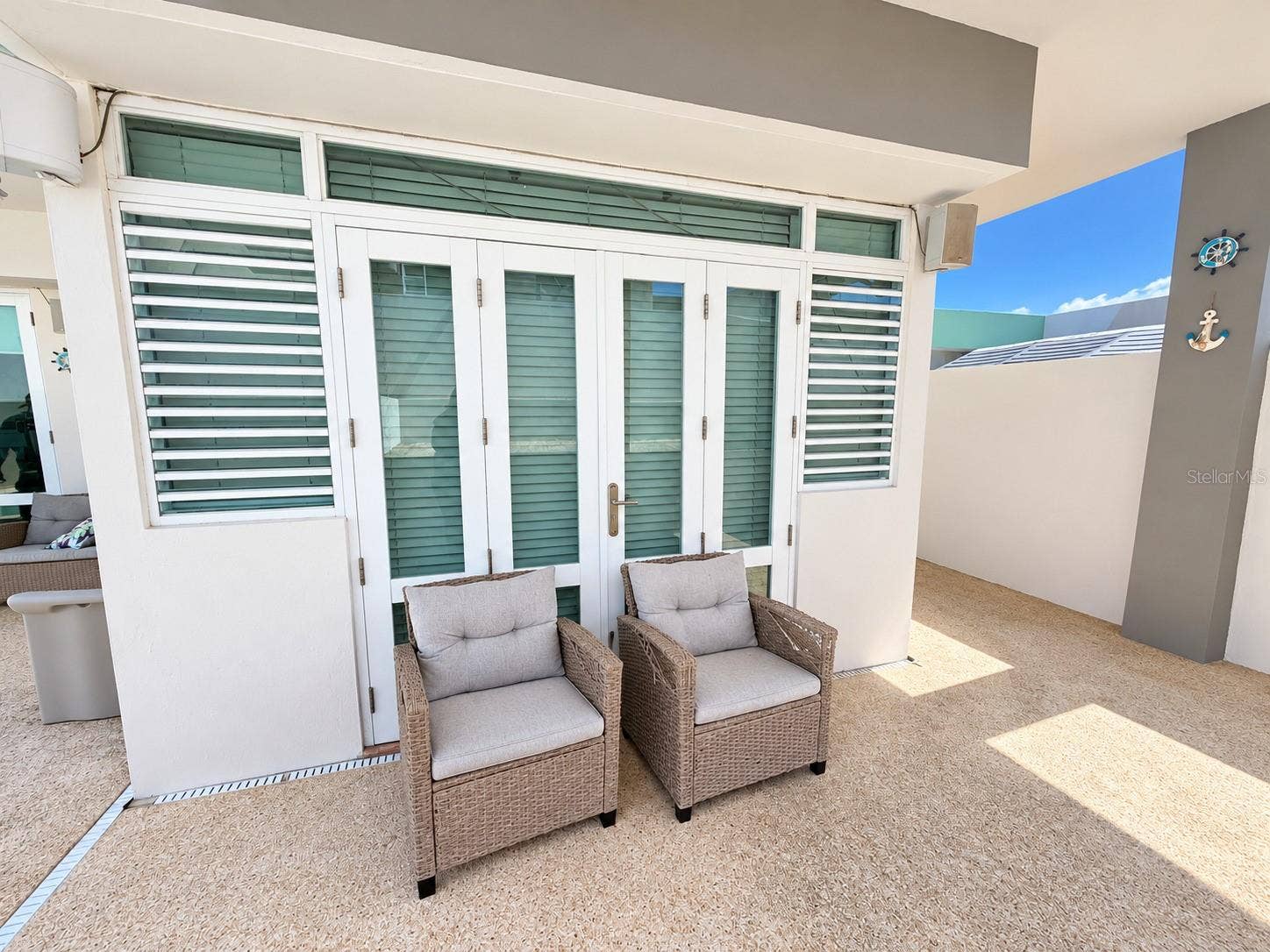 428 JARDIN HABANA, Toa Alta, PR 00953 428 JARDIN HABANA, Toa Alta, PR 00953