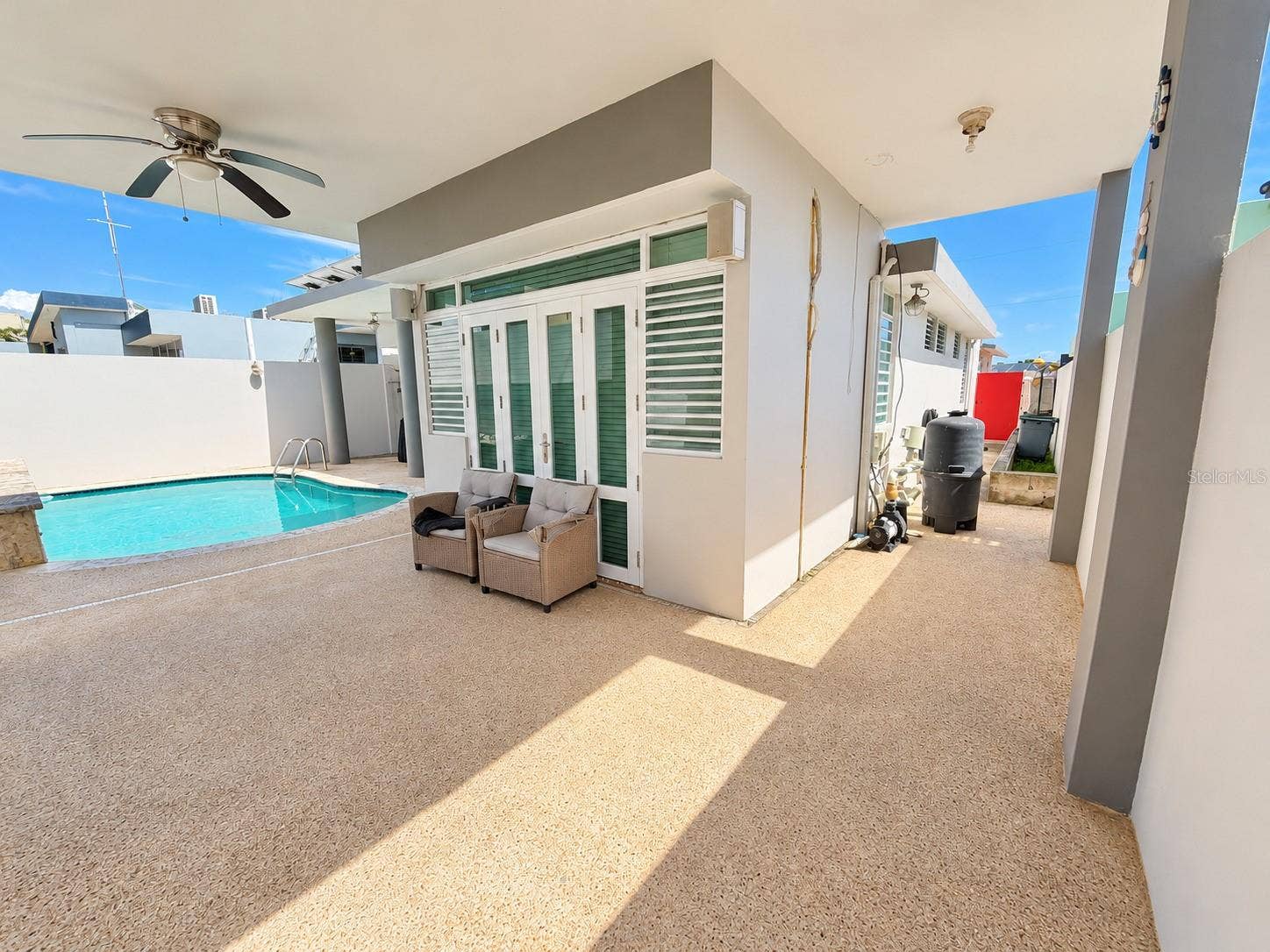 428 JARDIN HABANA, Toa Alta, PR 00953 428 JARDIN HABANA, Toa Alta, PR 00953