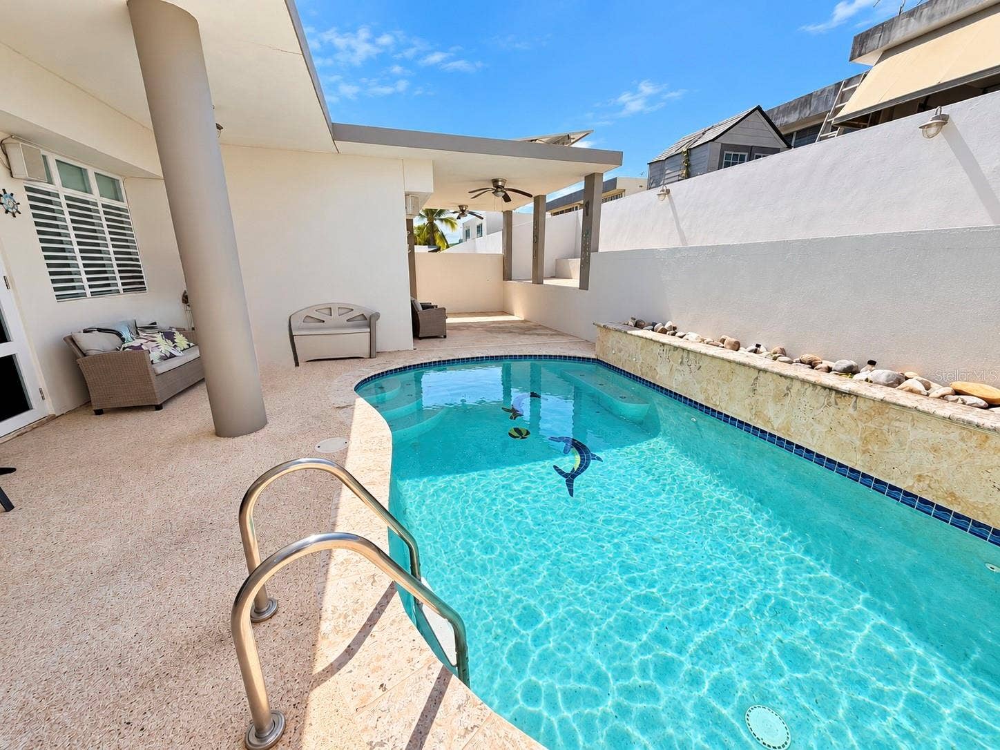 428 JARDIN HABANA, Toa Alta, PR 00953 428 JARDIN HABANA, Toa Alta, PR 00953