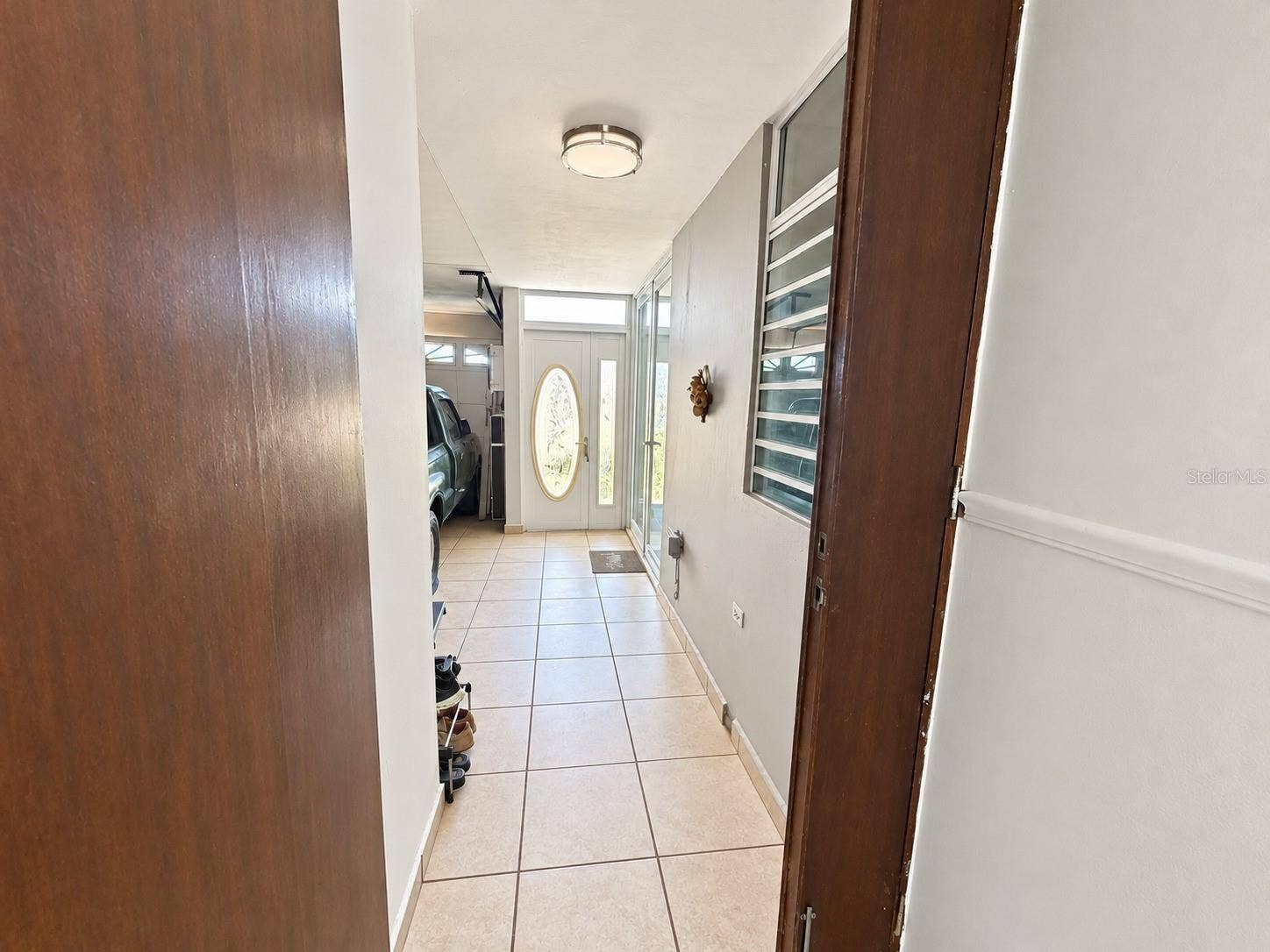 428 JARDIN HABANA, Toa Alta, PR 00953 428 JARDIN HABANA, Toa Alta, PR 00953