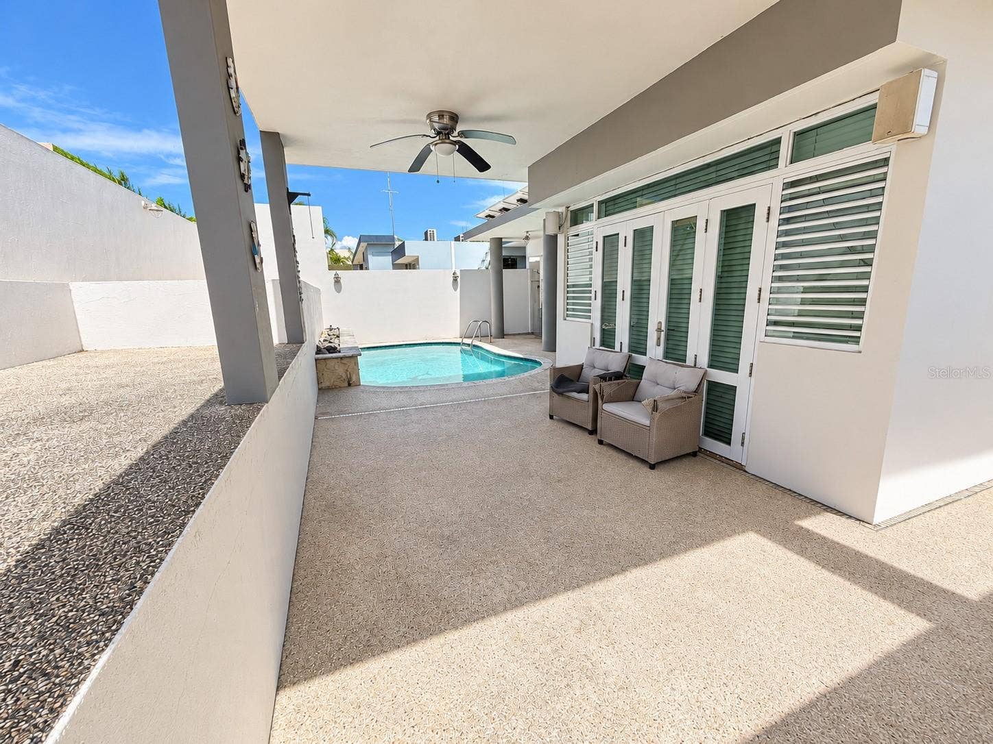 428 JARDIN HABANA, Toa Alta, PR 00953 428 JARDIN HABANA, Toa Alta, PR 00953
