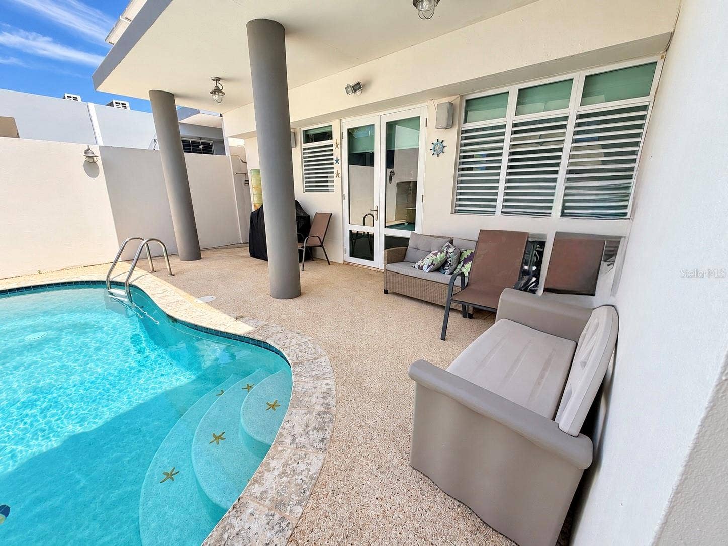 428 JARDIN HABANA, Toa Alta, PR 00953 428 JARDIN HABANA, Toa Alta, PR 00953