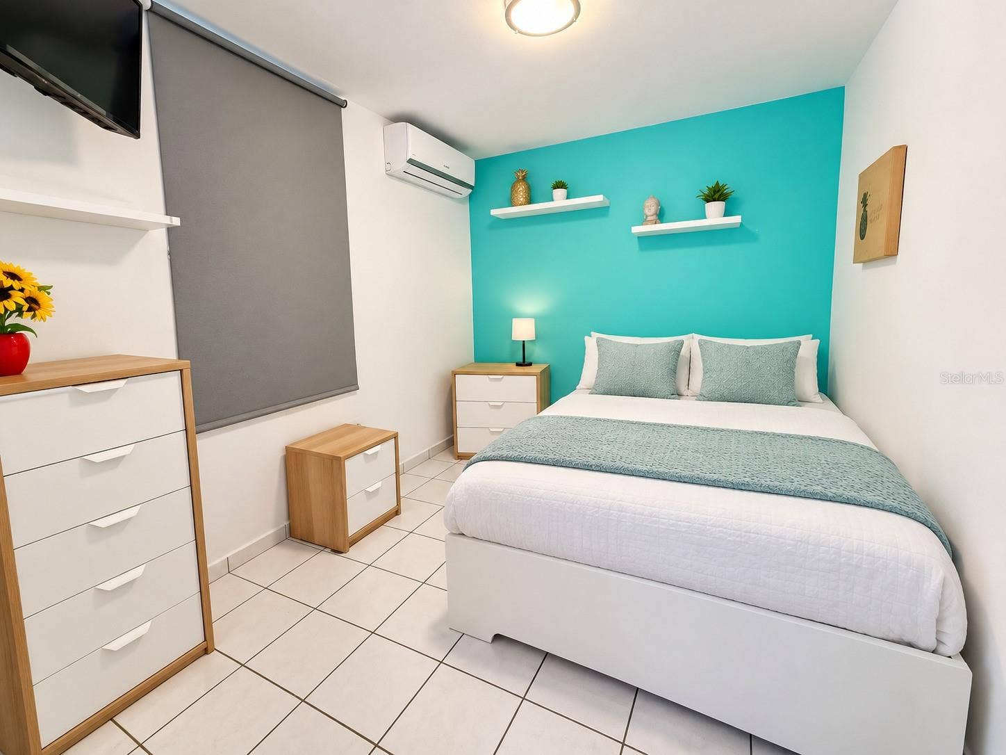 428 JARDIN HABANA, Toa Alta, PR 00953 428 JARDIN HABANA, Toa Alta, PR 00953