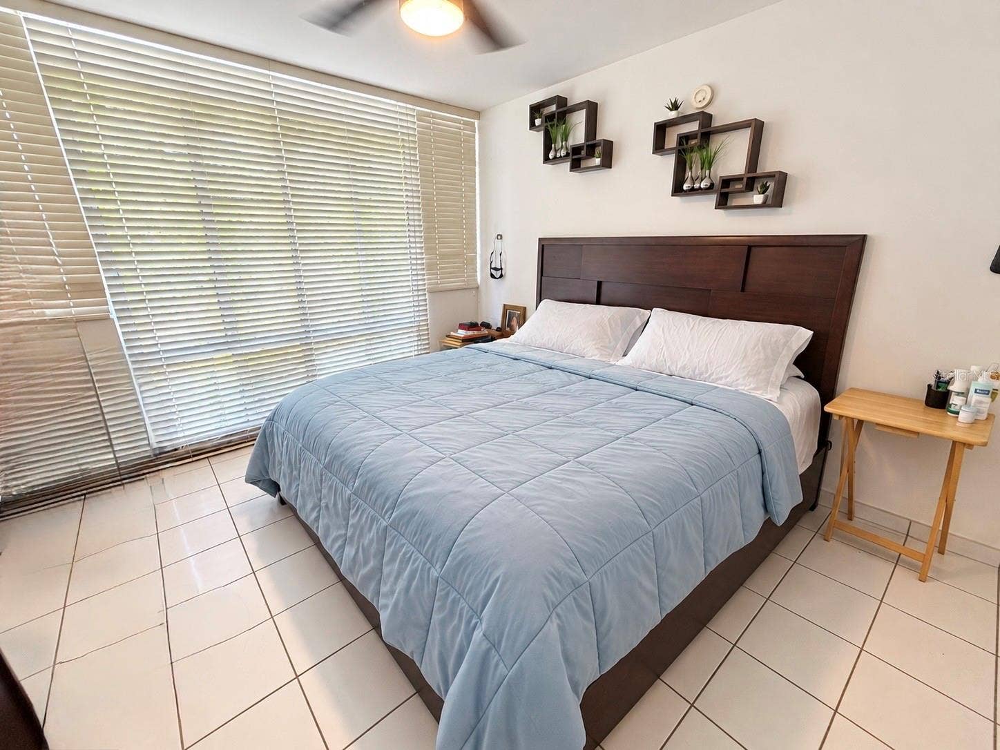 428 JARDIN HABANA, Toa Alta, PR 00953 428 JARDIN HABANA, Toa Alta, PR 00953