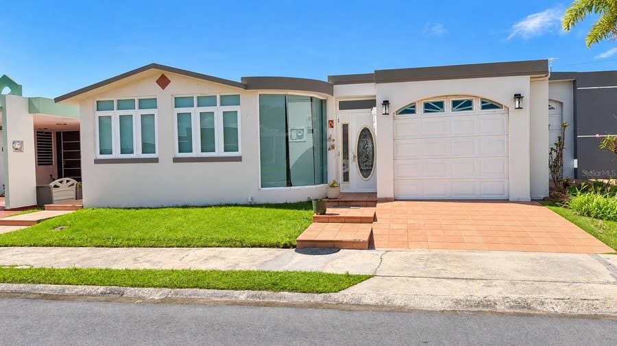 Property photo for 428 JARDIN HABANA, Toa Alta, PR