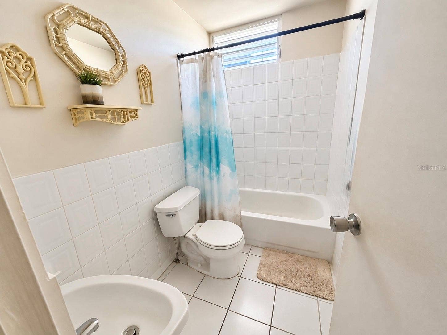 428 JARDIN HABANA, Toa Alta, PR 00953 428 JARDIN HABANA, Toa Alta, PR 00953