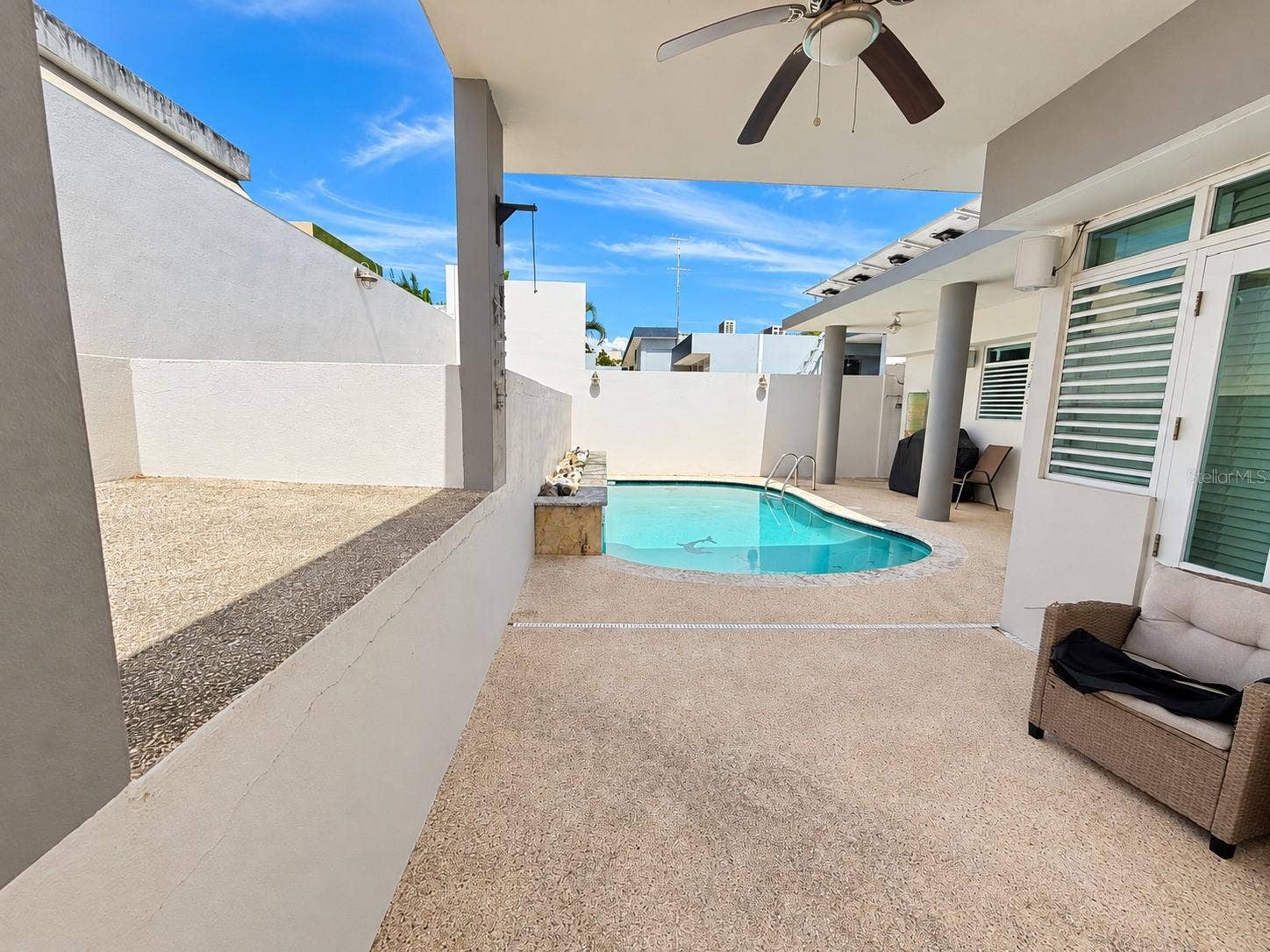 428 JARDIN HABANA, Toa Alta, PR 00953 428 JARDIN HABANA, Toa Alta, PR 00953