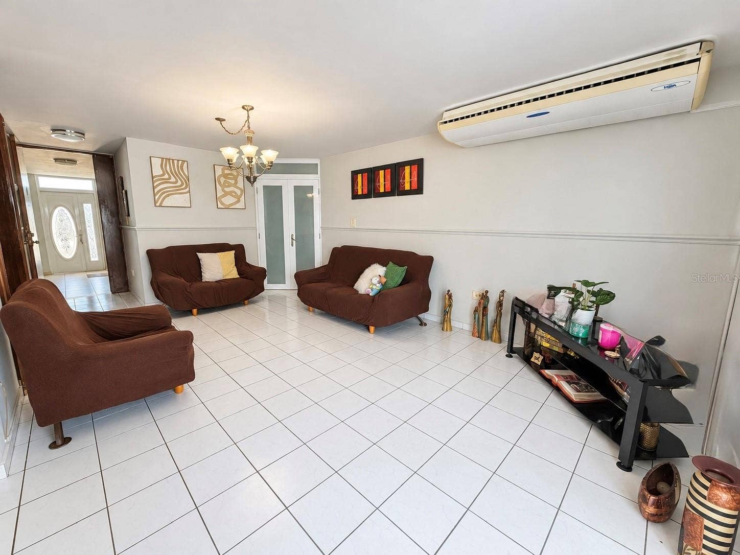 428 JARDIN HABANA, Toa Alta, PR 00953 428 JARDIN HABANA, Toa Alta, PR 00953
