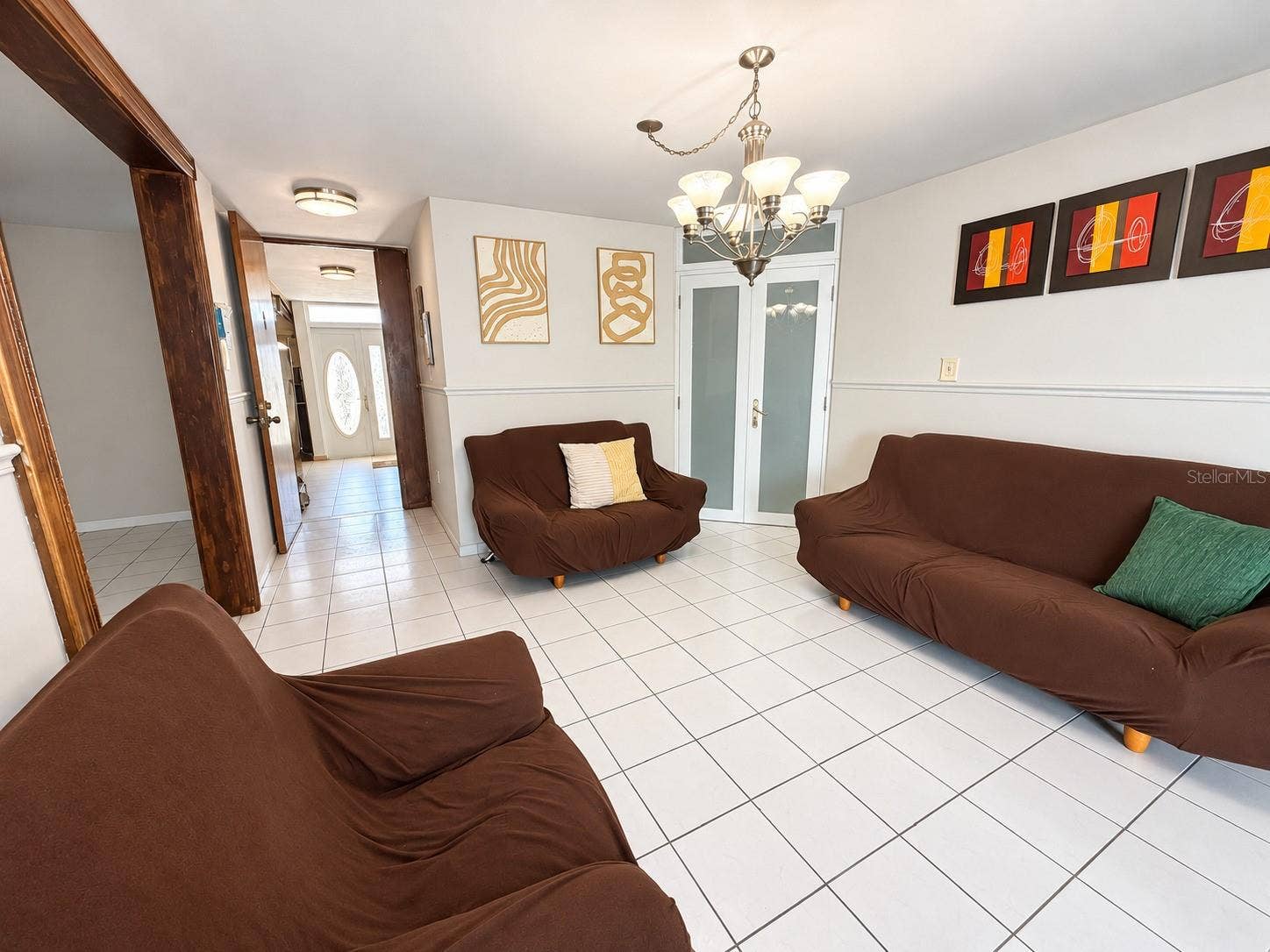 428 JARDIN HABANA, Toa Alta, PR 00953 428 JARDIN HABANA, Toa Alta, PR 00953