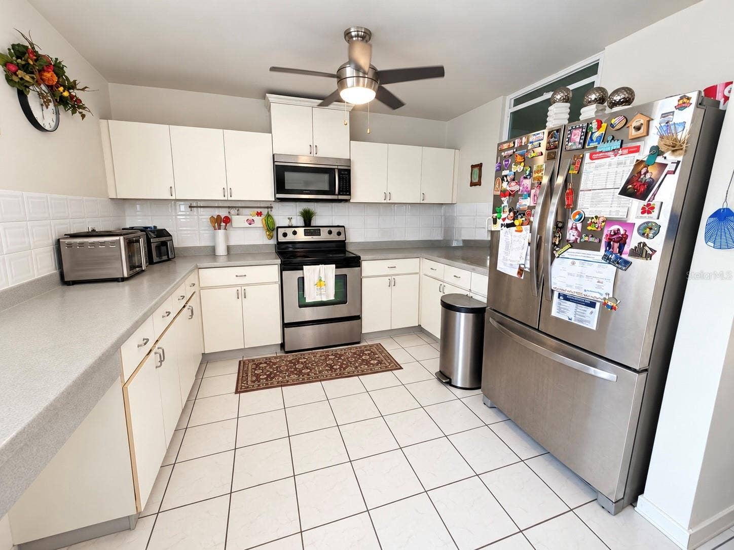 428 JARDIN HABANA, Toa Alta, PR 00953 428 JARDIN HABANA, Toa Alta, PR 00953