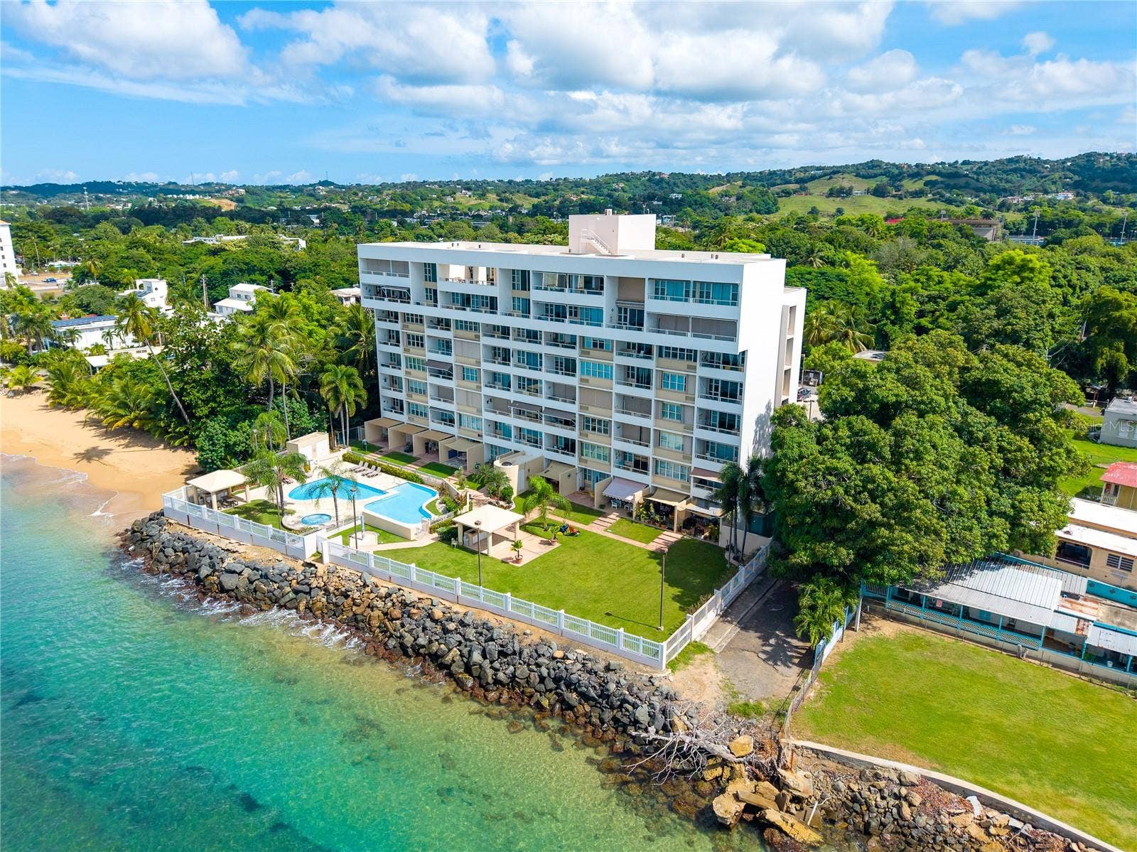 1 CALLE UROYUAN, #110, Rincon, PR 00677 1 CALLE UROYUAN, #110, Rincon, PR 00677