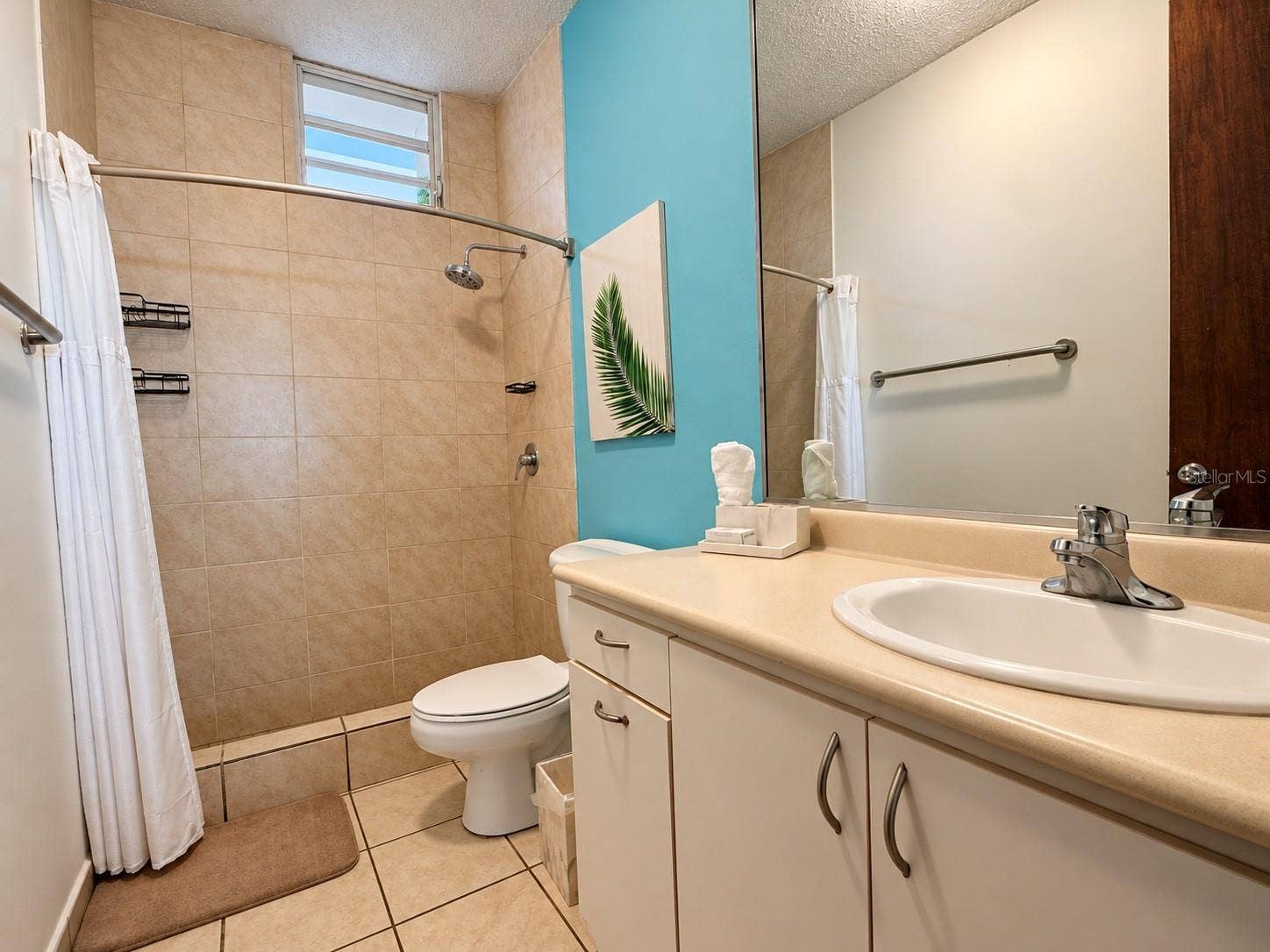1 CALLE UROYUAN, #110, Rincon, PR 00677 1 CALLE UROYUAN, #110, Rincon, PR 00677