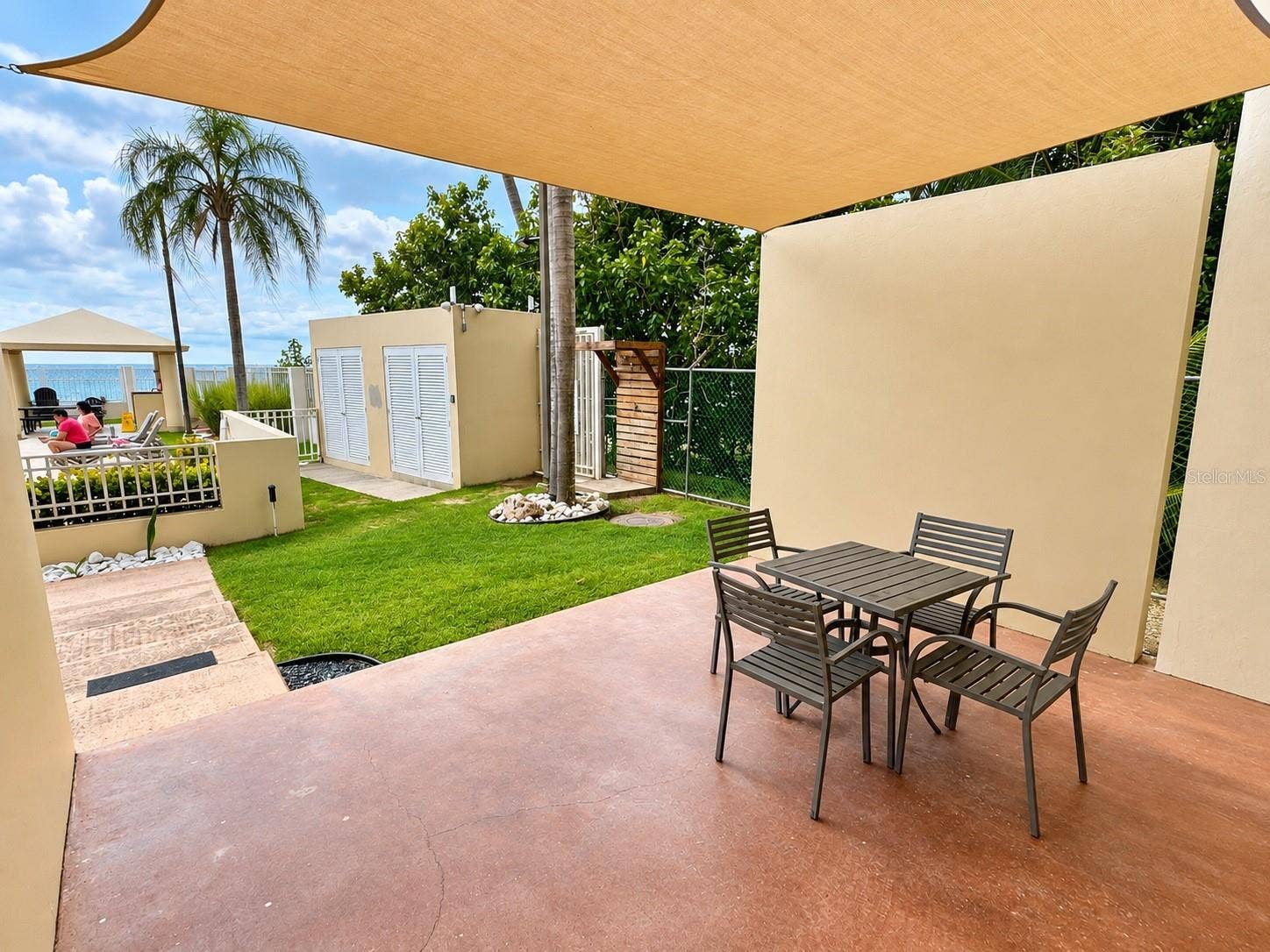 1 CALLE UROYUAN, #110, Rincon, PR 00677 1 CALLE UROYUAN, #110, Rincon, PR 00677