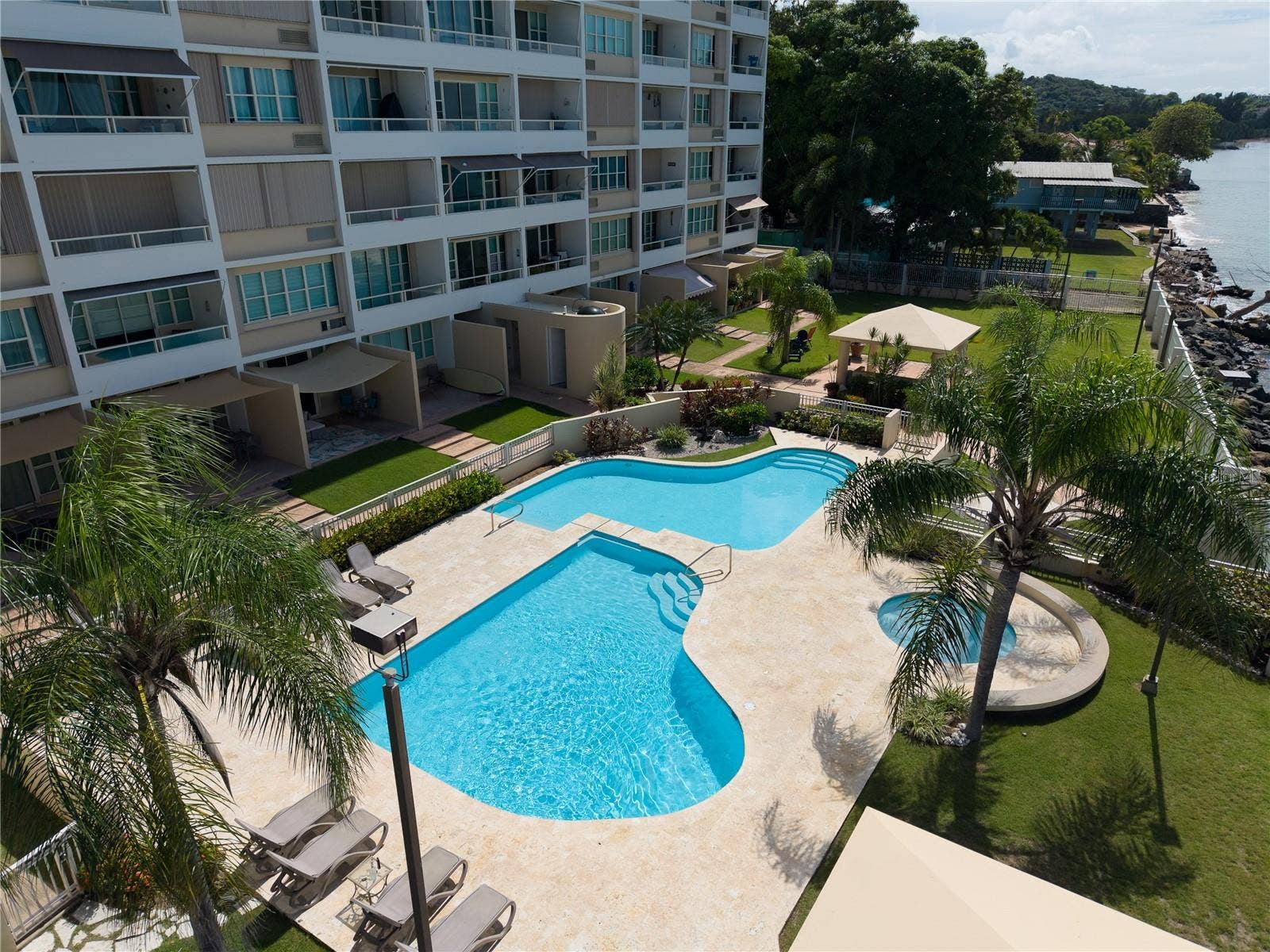 1 CALLE UROYUAN, #110, Rincon, PR 00677 1 CALLE UROYUAN, #110, Rincon, PR 00677