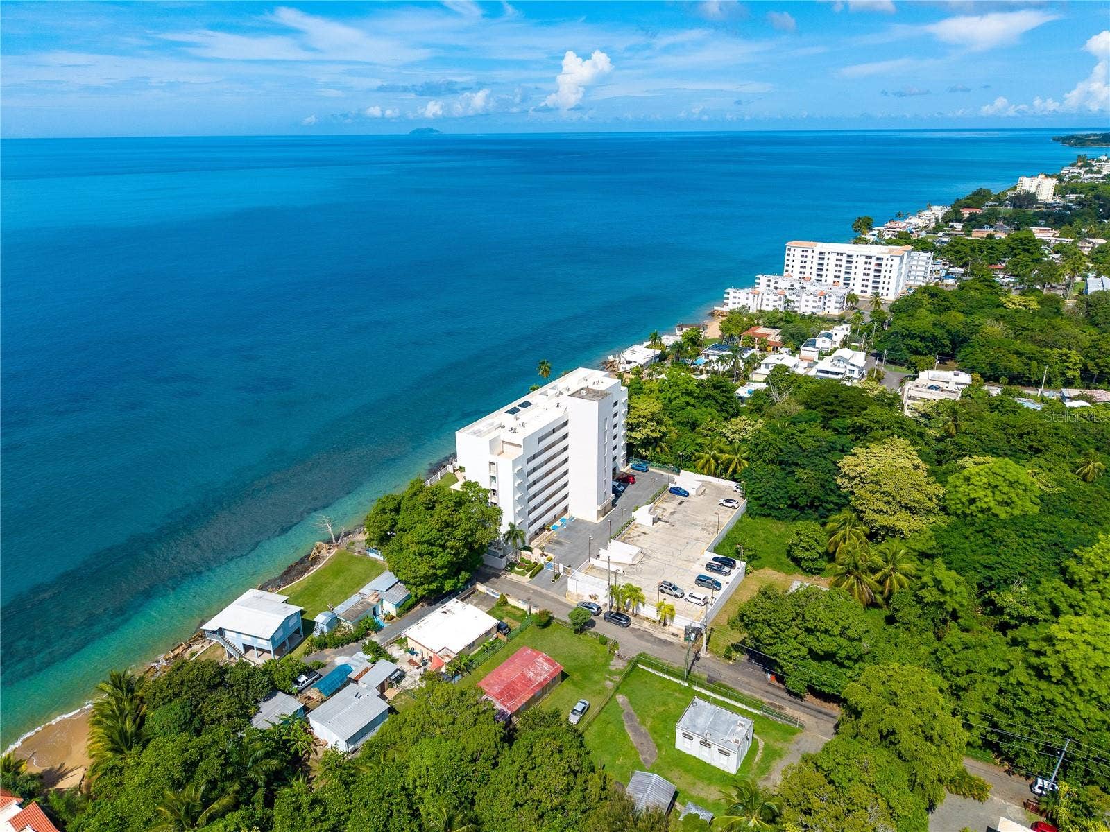 1 CALLE UROYUAN, #110, Rincon, PR 00677 1 CALLE UROYUAN, #110, Rincon, PR 00677