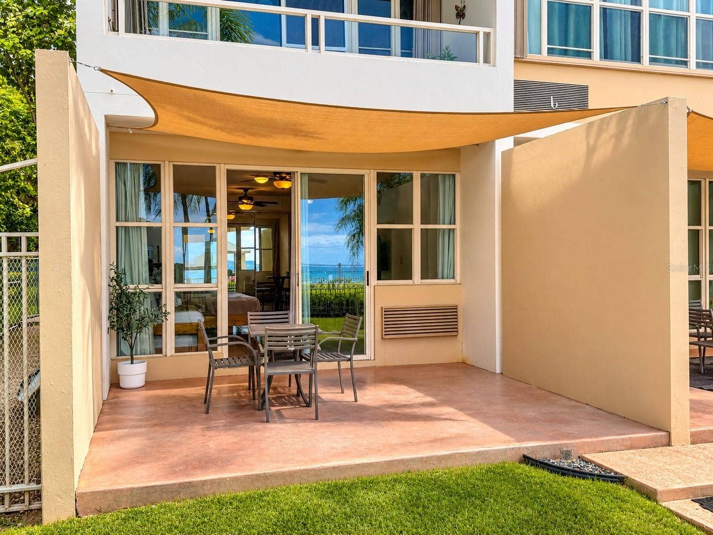 1 CALLE UROYUAN, #110, Rincon, PR 00677 1 CALLE UROYUAN, #110, Rincon, PR 00677