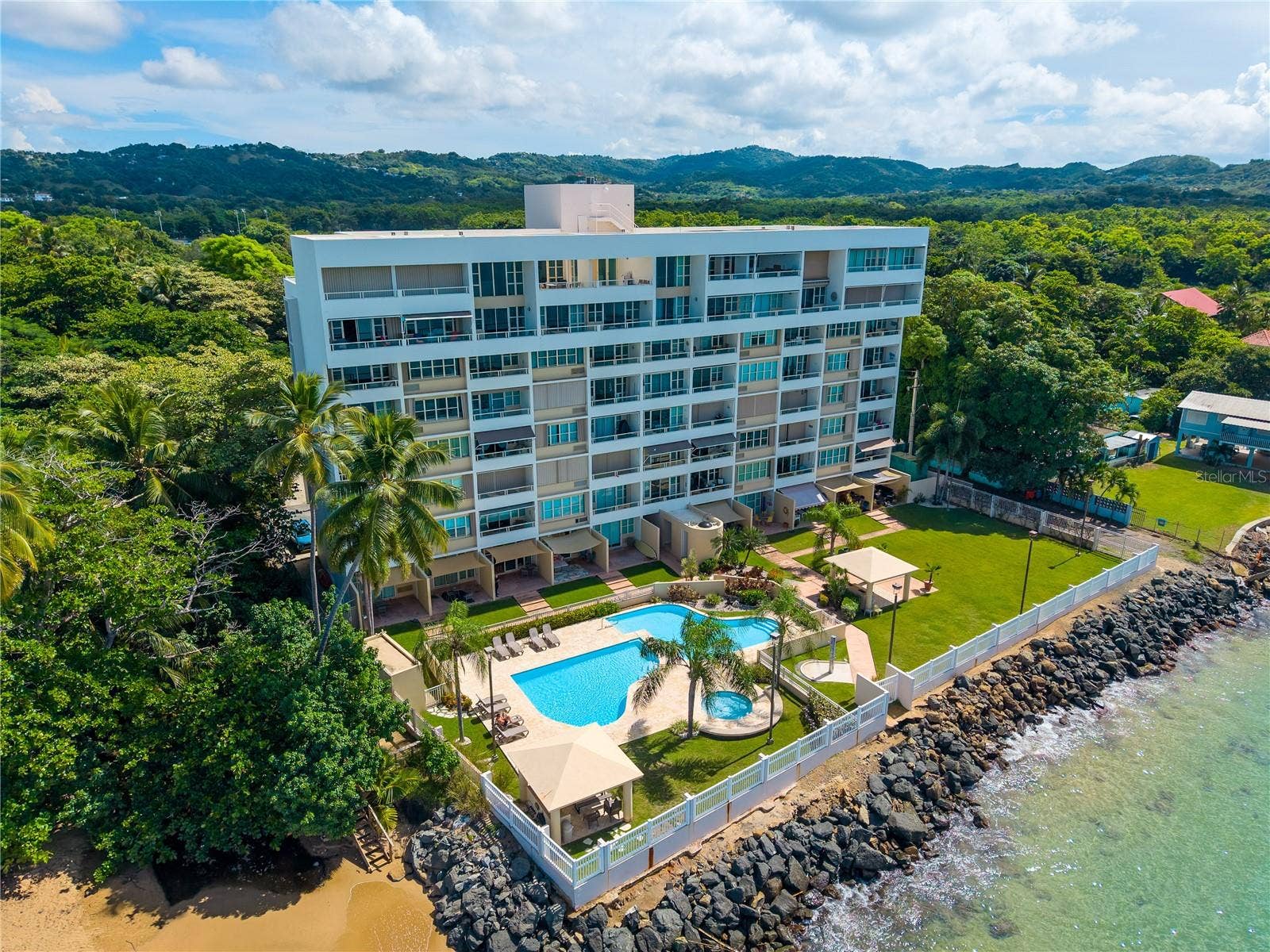 1 CALLE UROYUAN, #110, Rincon, PR 00677 1 CALLE UROYUAN, #110, Rincon, PR 00677