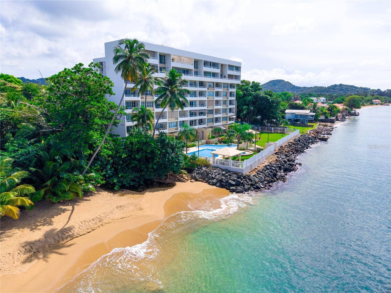 1 CALLE UROYUAN, #110, Rincon, PR 00677 1 CALLE UROYUAN, #110, Rincon, PR 00677